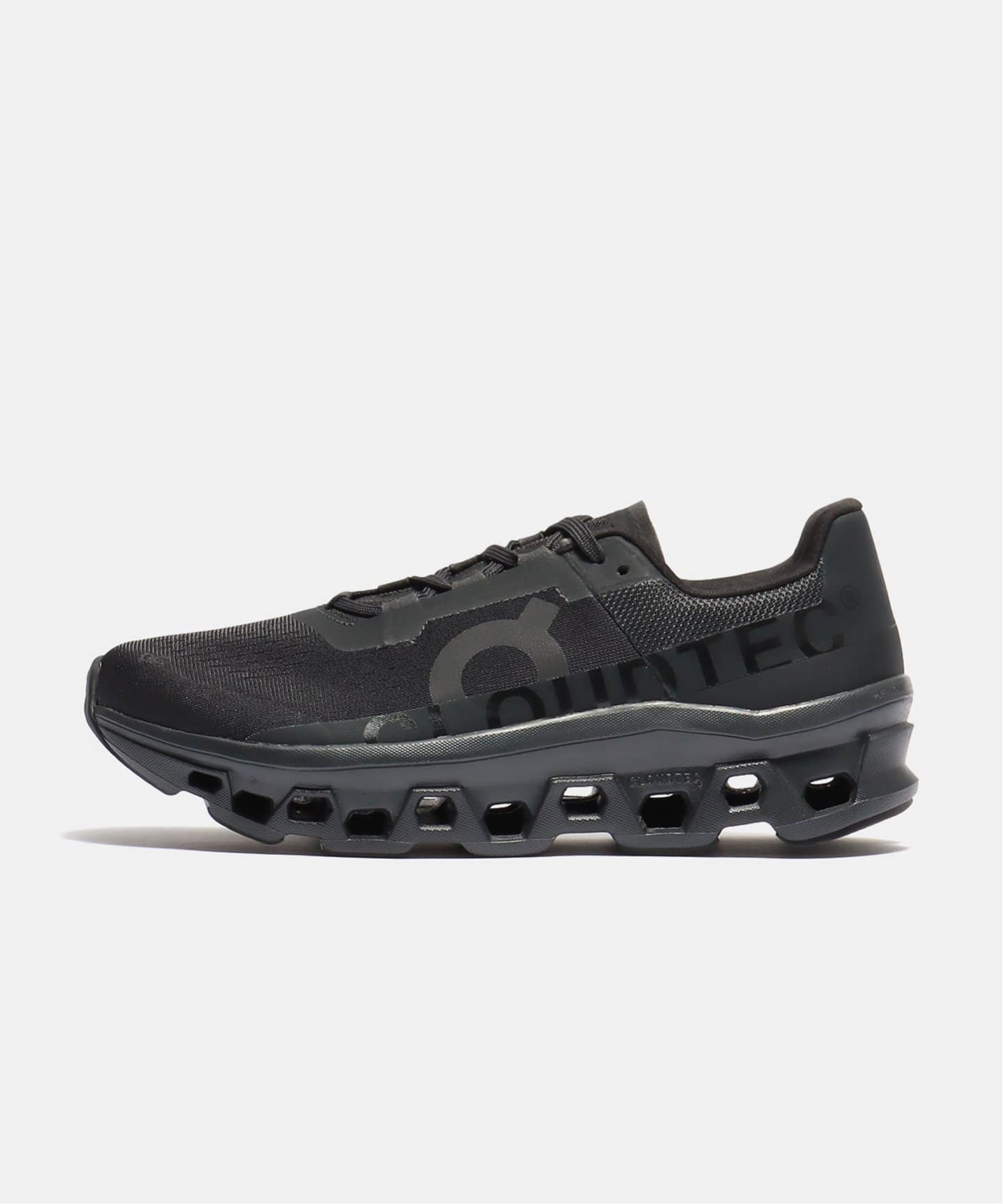 【On / オン】Cloudmonster 61.99025 Mens