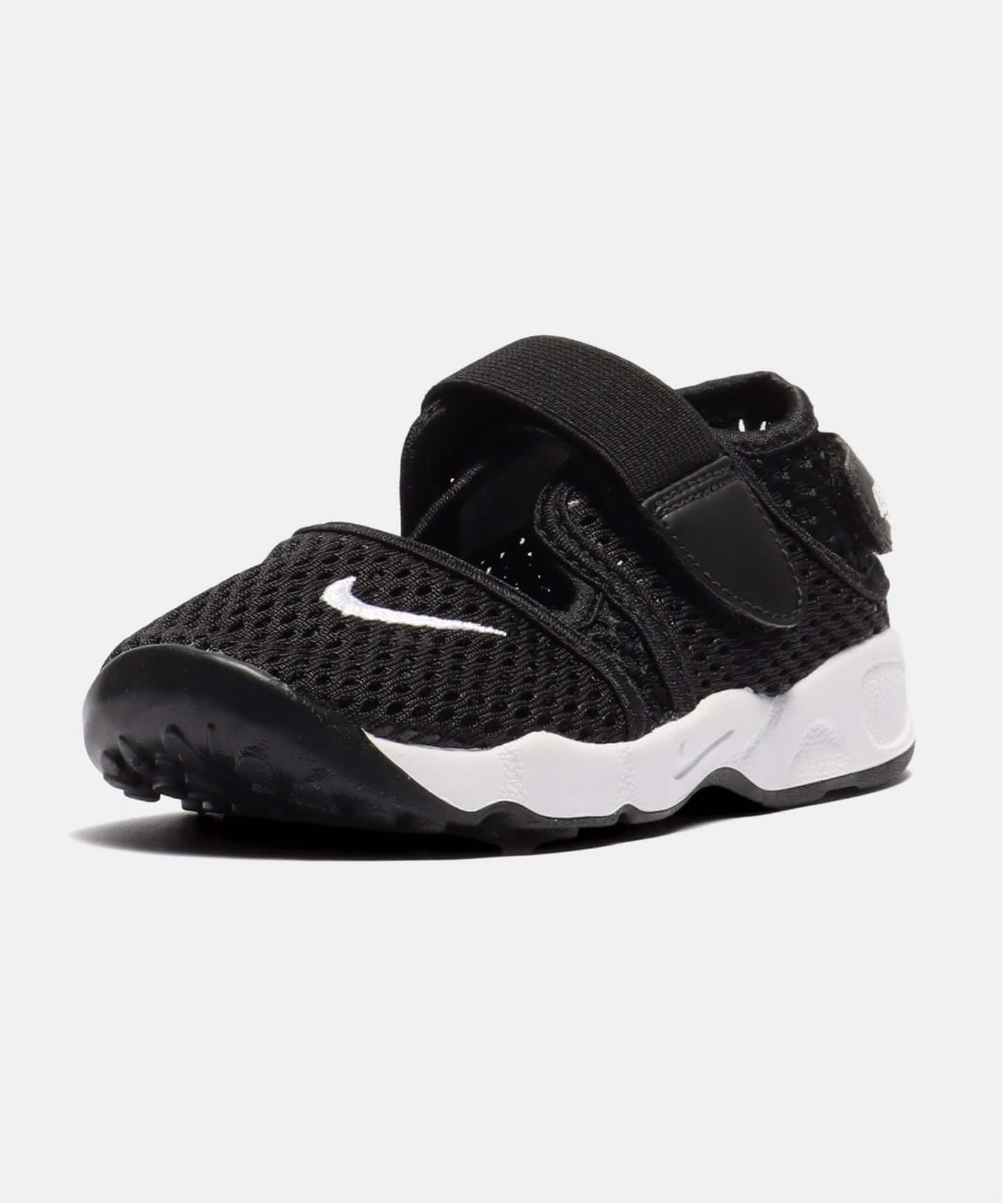 NIKE RIFT TD 317415-014
