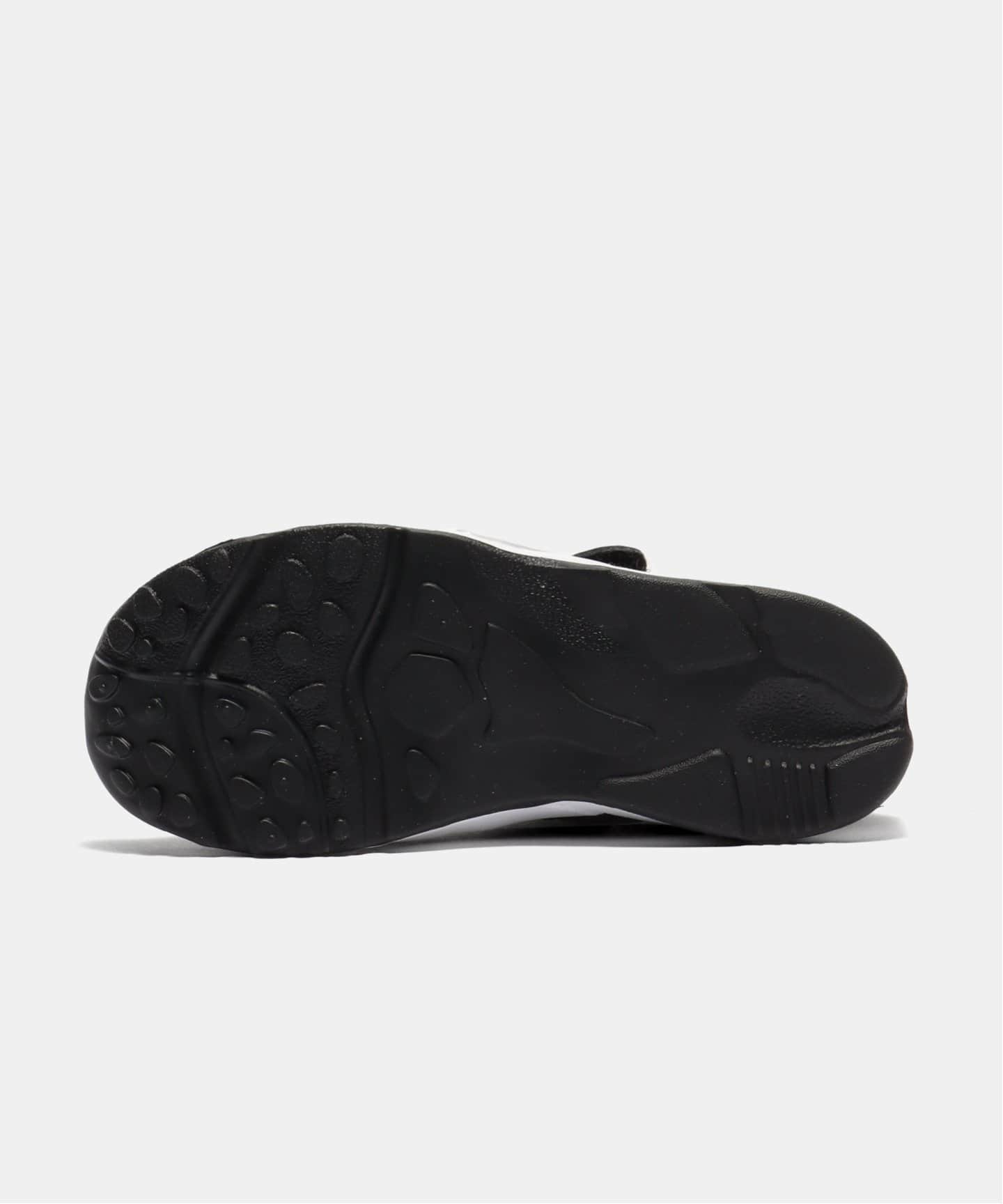NIKE RIFT TD 317415-014