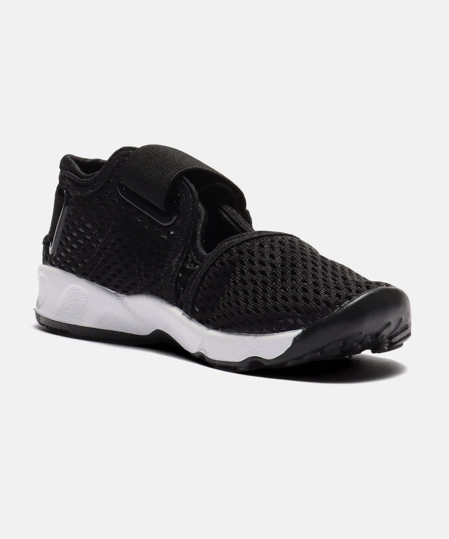 NIKE RIFT TD 317415-014
