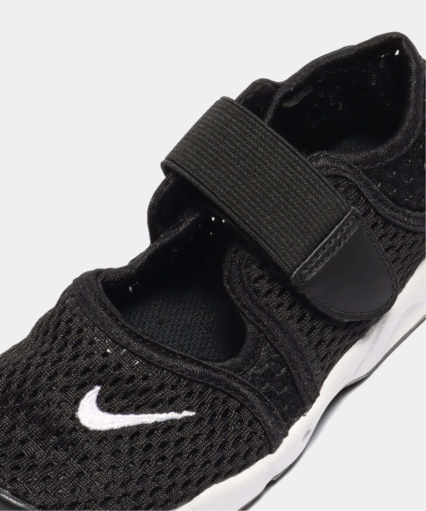 NIKE RIFT TD 317415-014