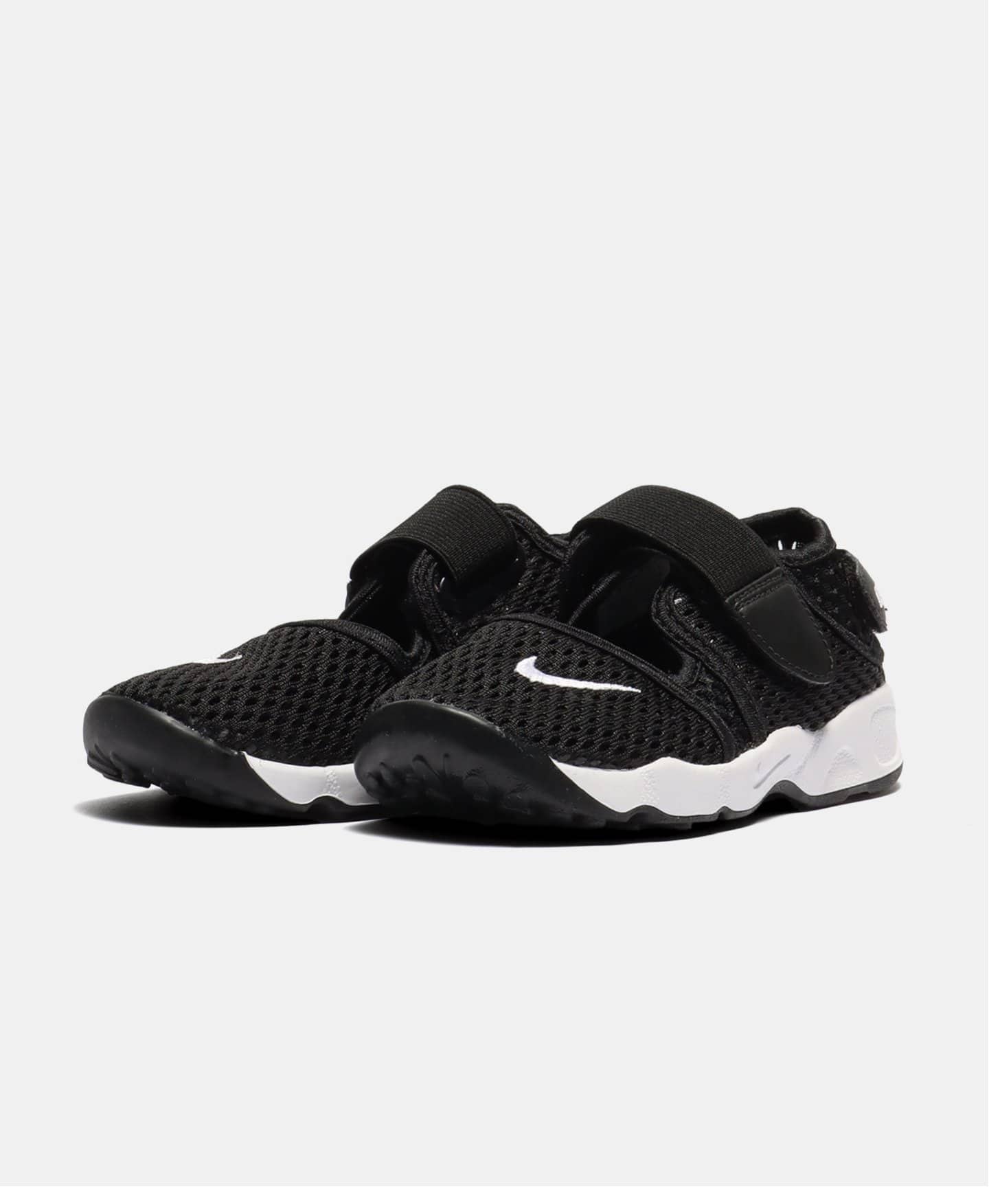 NIKE RIFT TD 317415-014