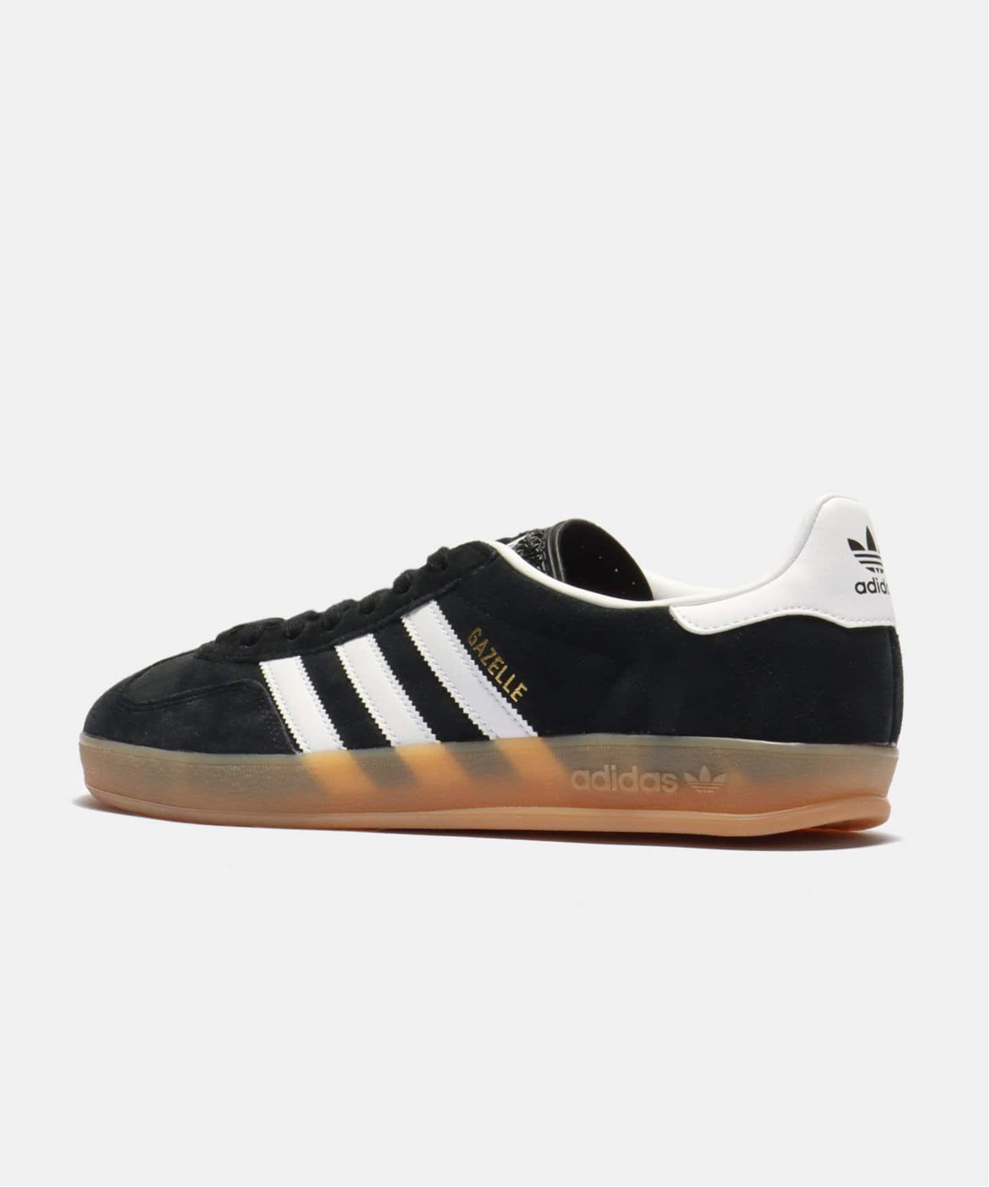 adidas originals GAZELLE INDOOR JI2060