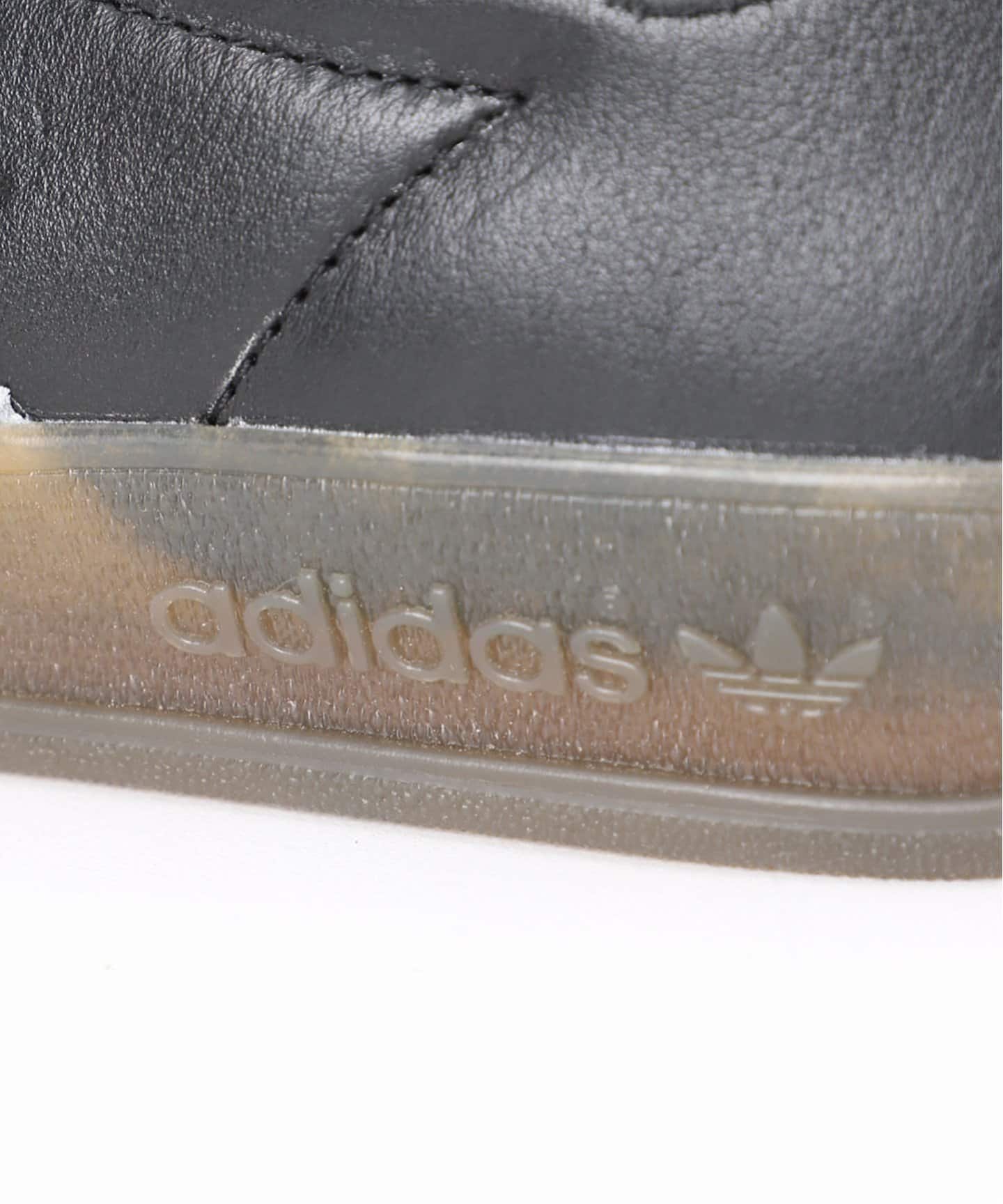 adidas Originals for EDIFICE/IENA 別注 GAZELLE INDOOR Exclusiveモデル