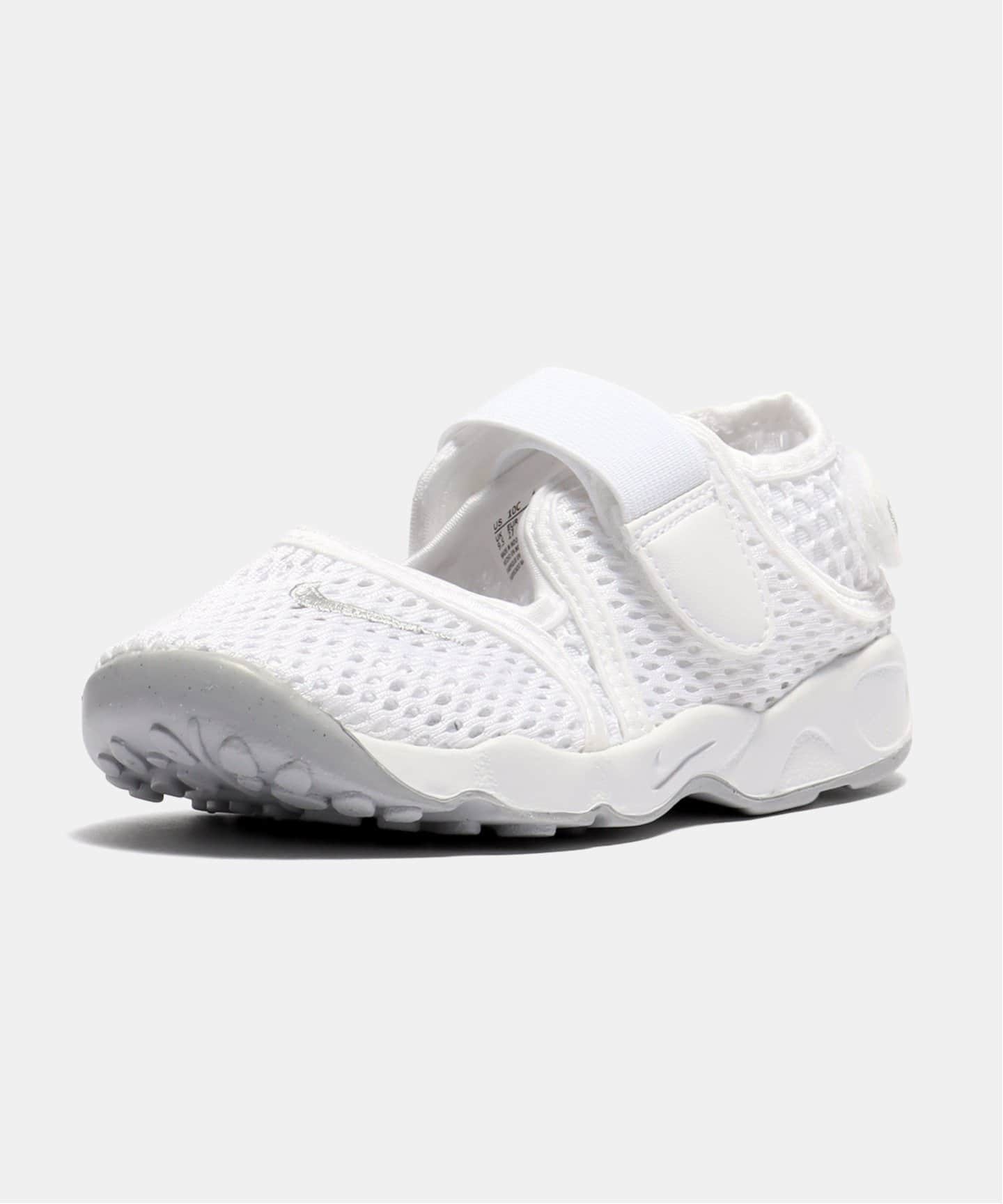 NIKE RIFT TD 317415-111