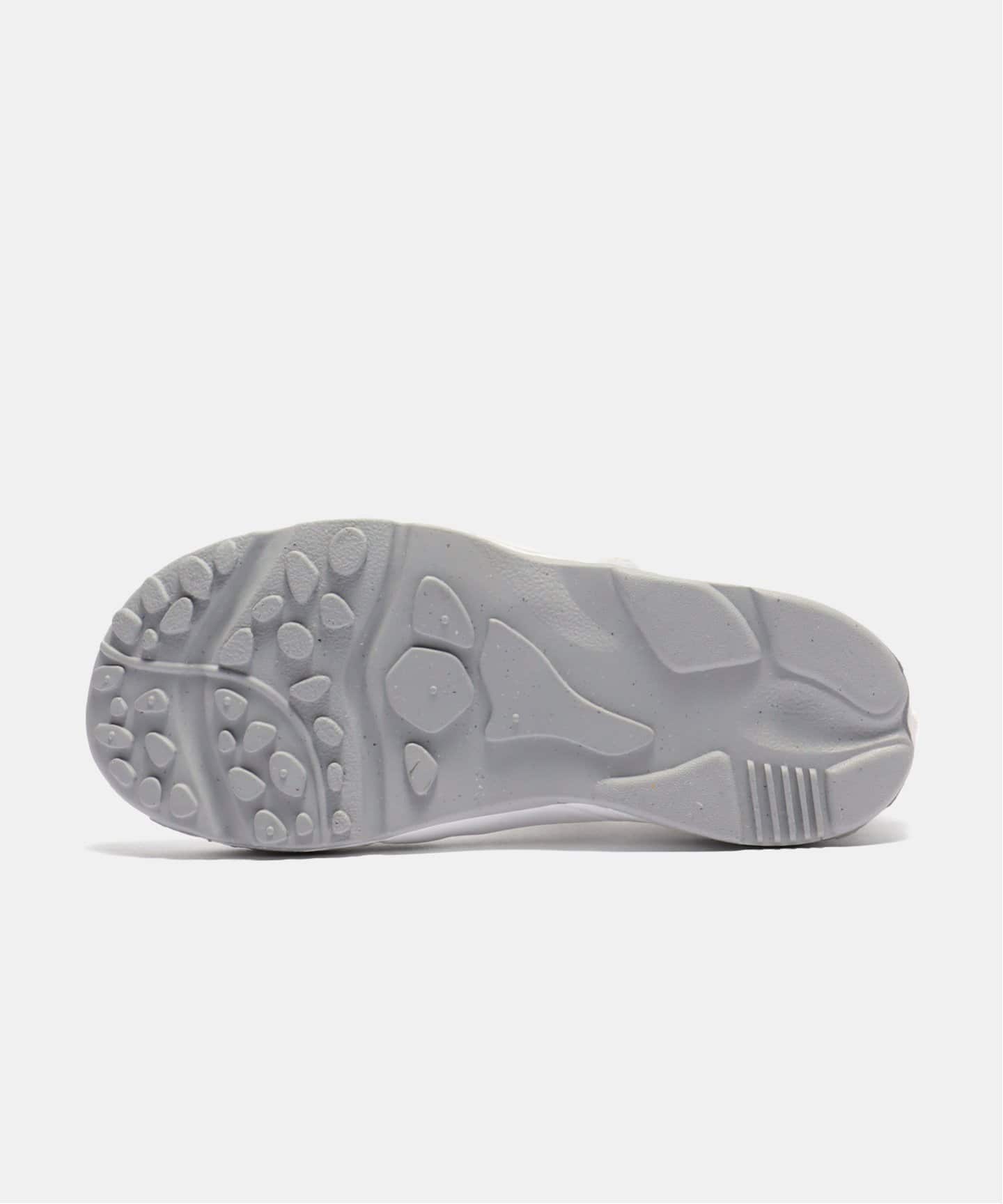 NIKE RIFT TD 317415-111