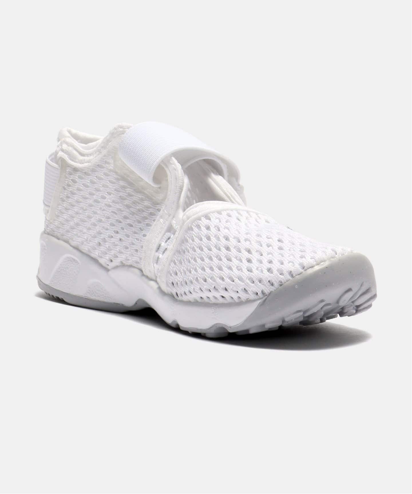 NIKE RIFT TD 317415-111