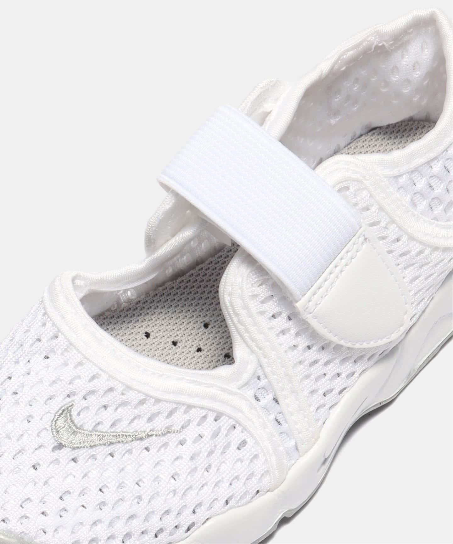 NIKE RIFT TD 317415-111
