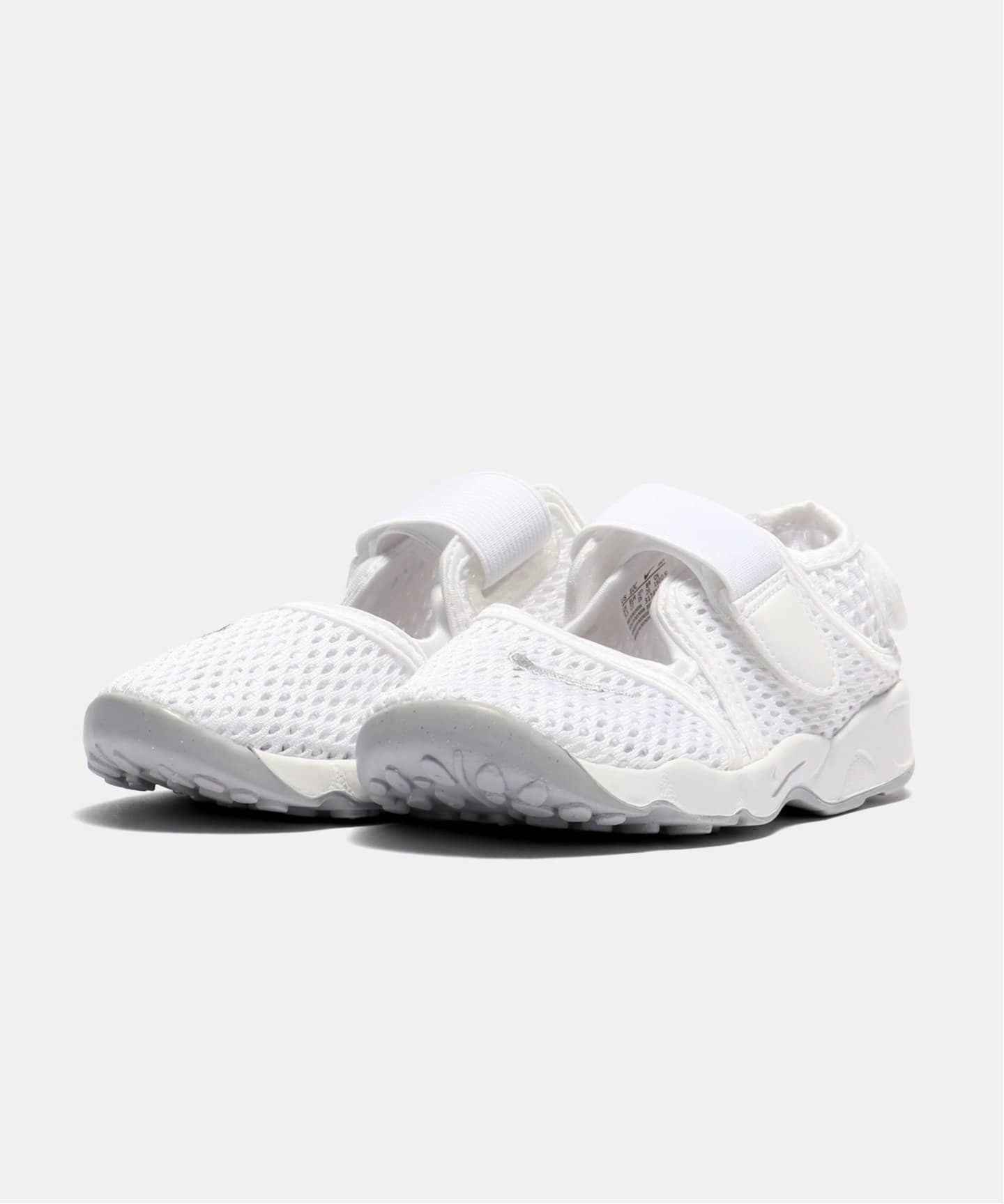 NIKE RIFT TD 317415-111