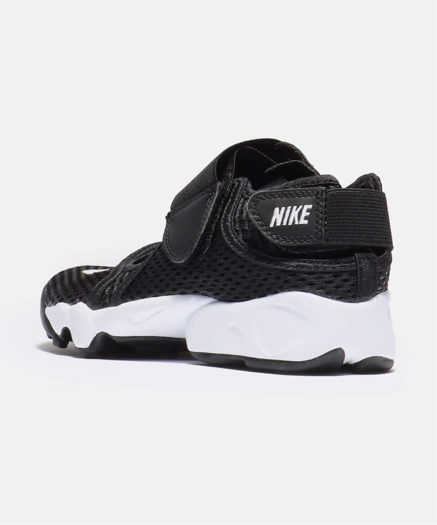 NIKE RIFT GS/PS 322359-014