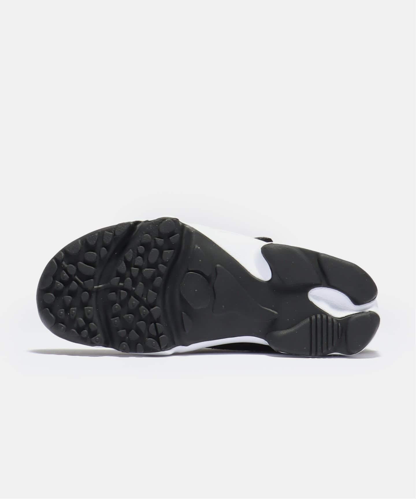 NIKE RIFT GS/PS 322359-014