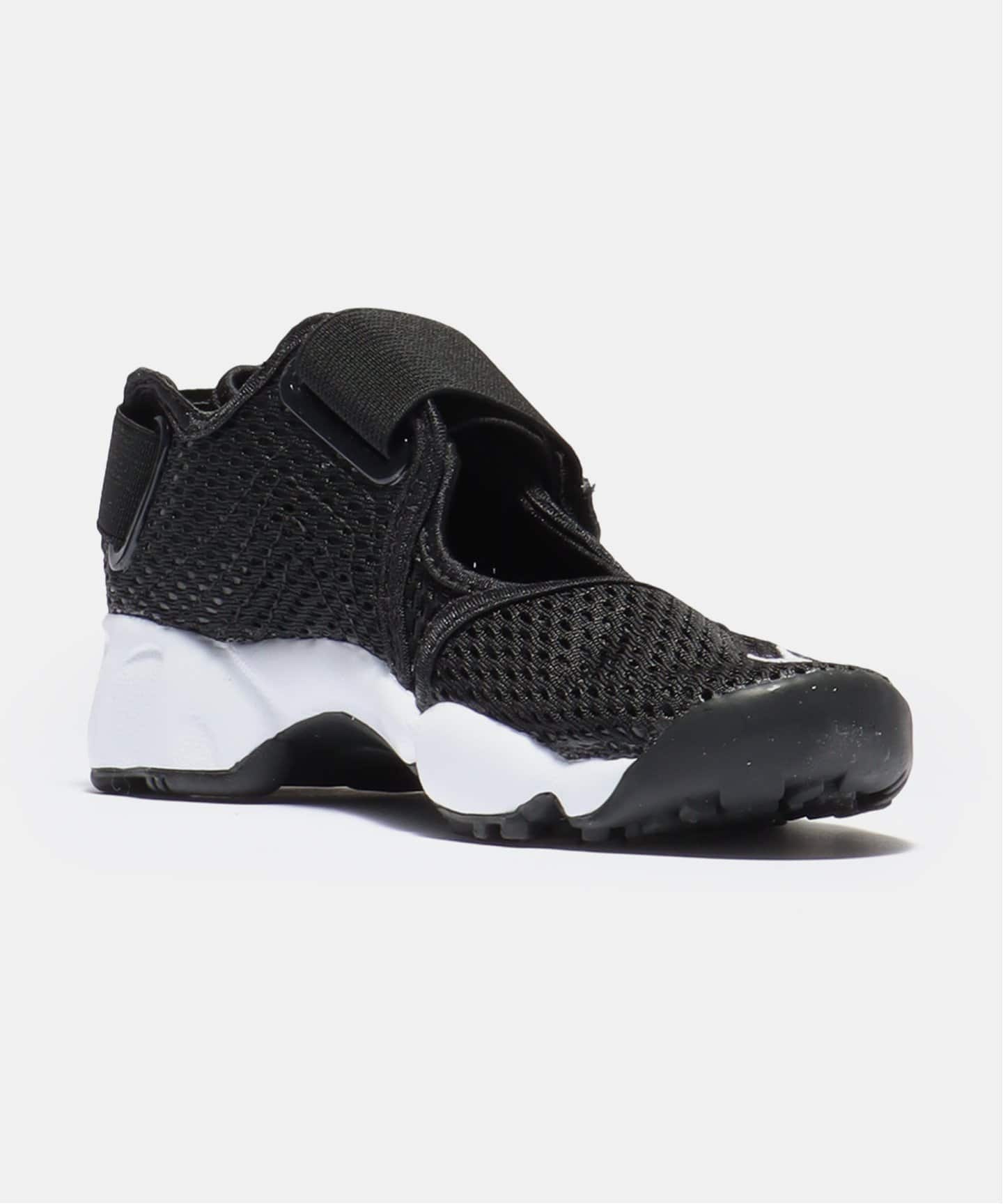 NIKE RIFT GS/PS 322359-014