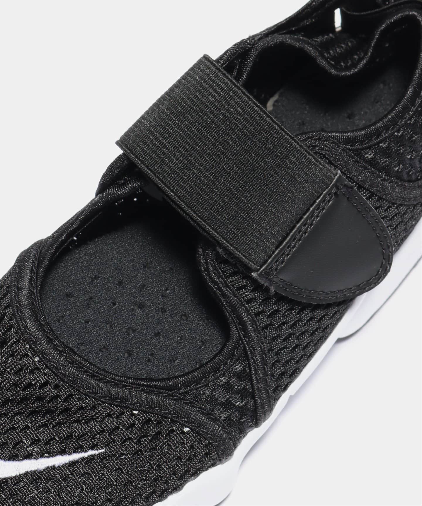 NIKE RIFT GS/PS 322359-014