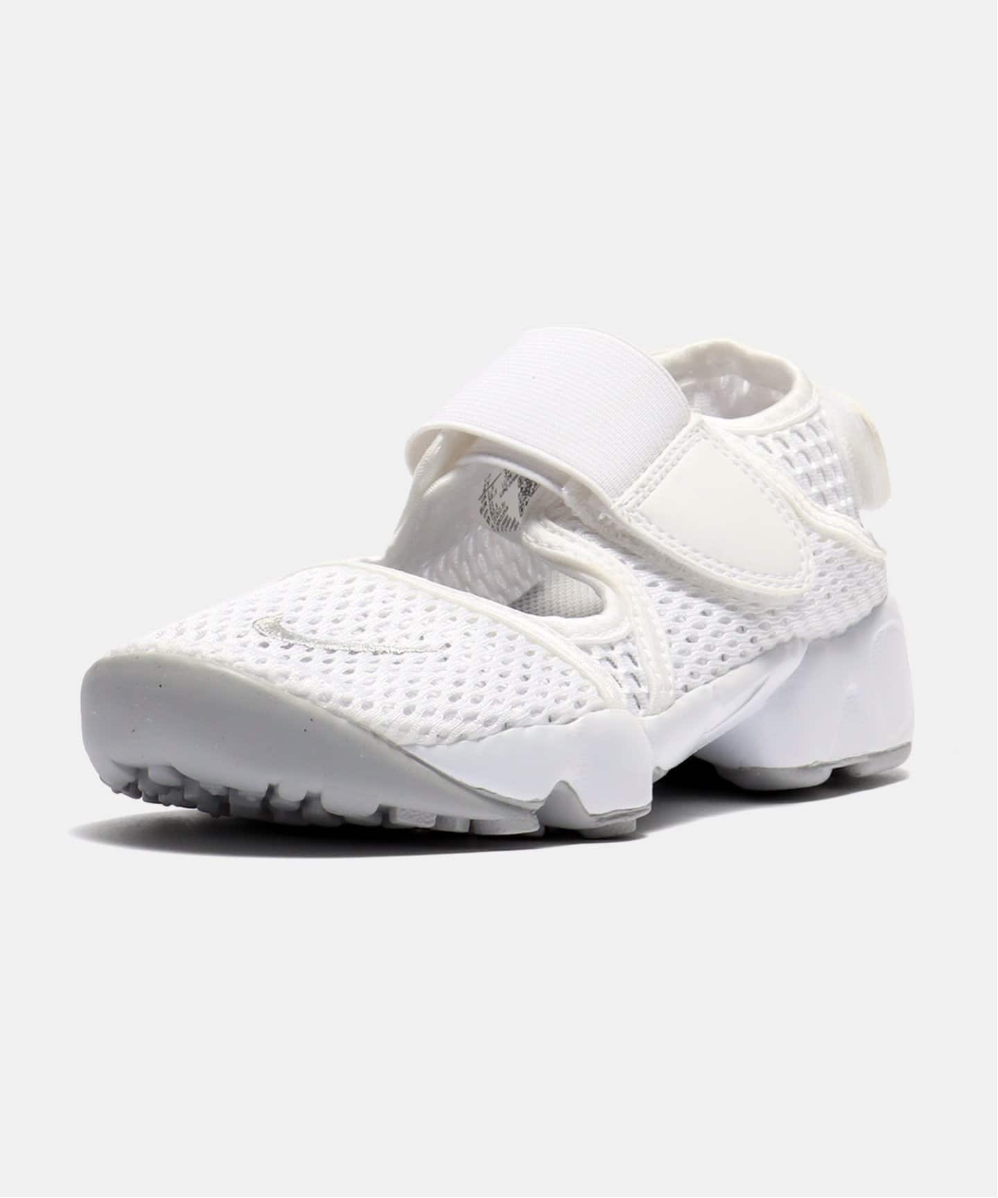 NIKE RIFT GS/PS 322359-111
