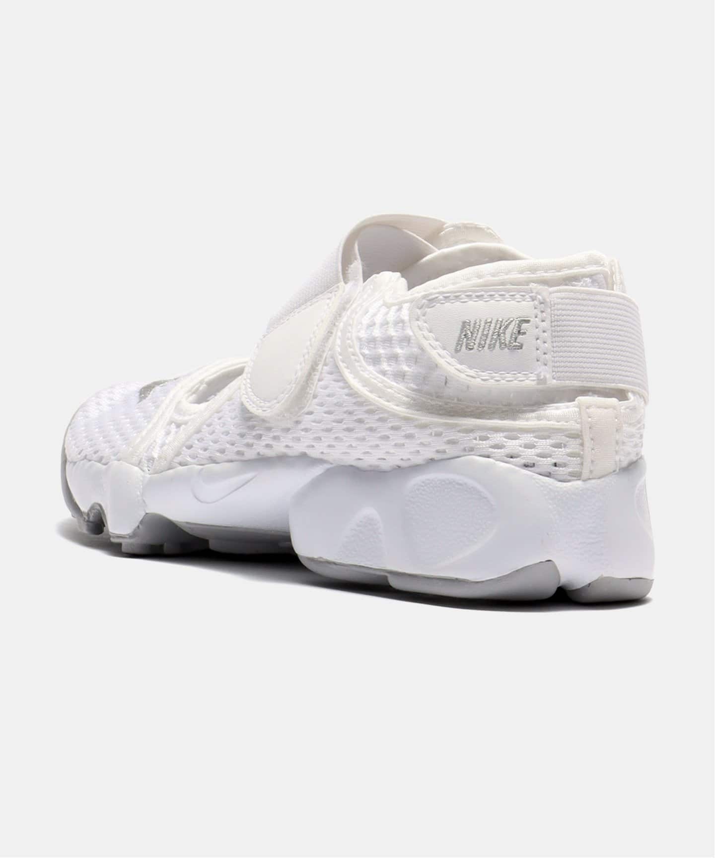 NIKE RIFT GS/PS 322359-111