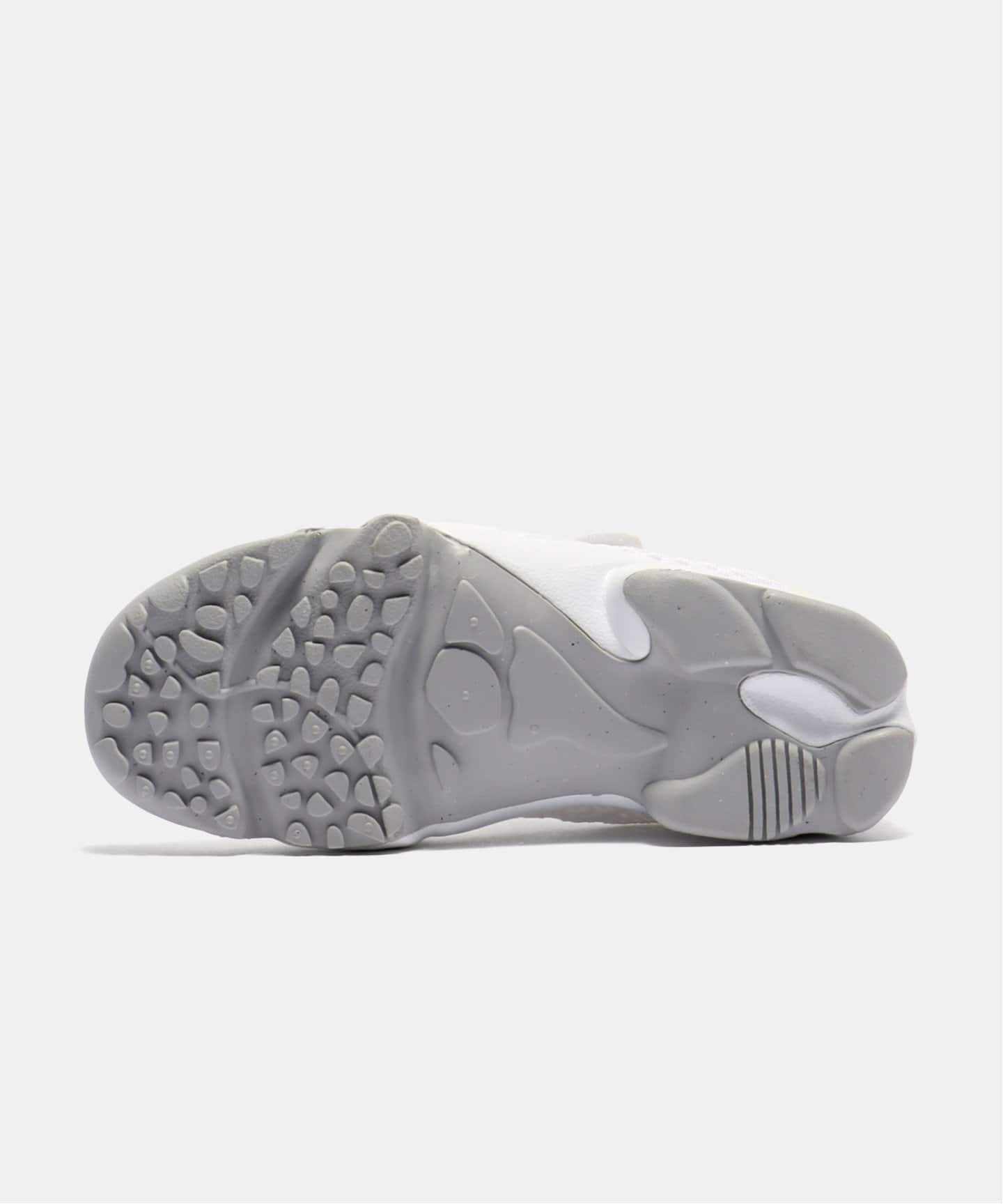 NIKE RIFT GS/PS 322359-111