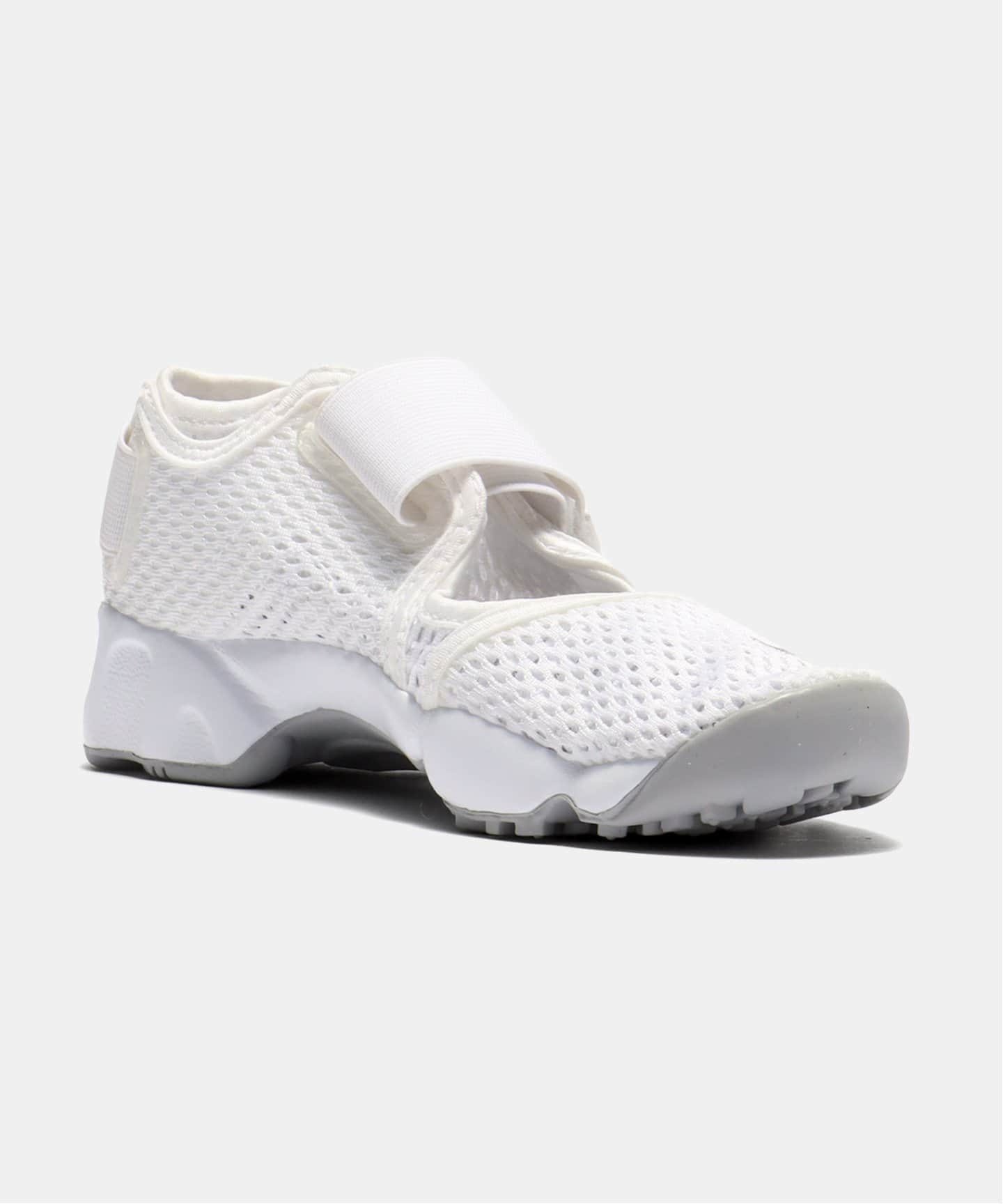 NIKE RIFT GS/PS 322359-111