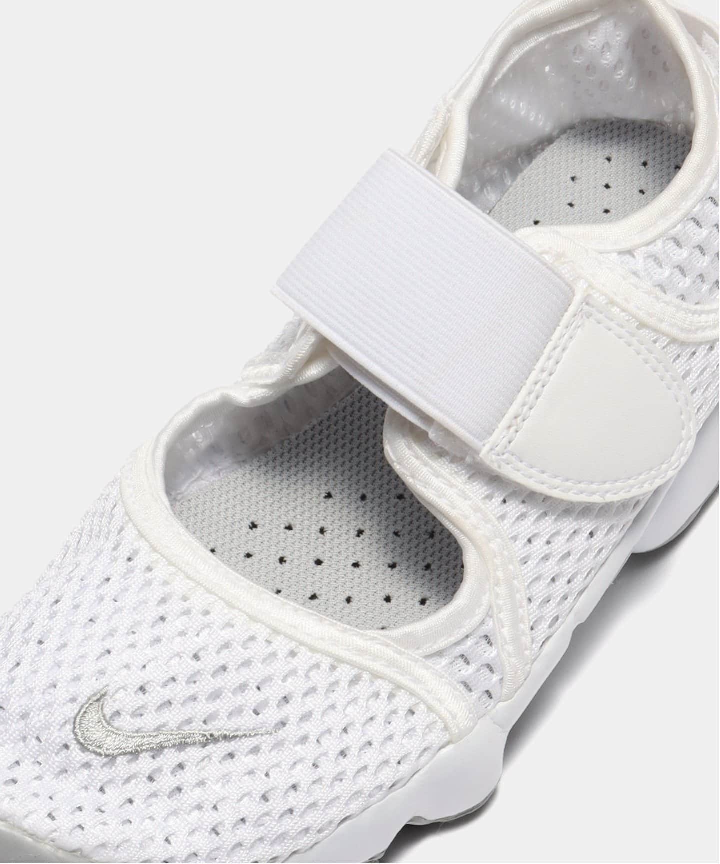 NIKE RIFT GS/PS 322359-111