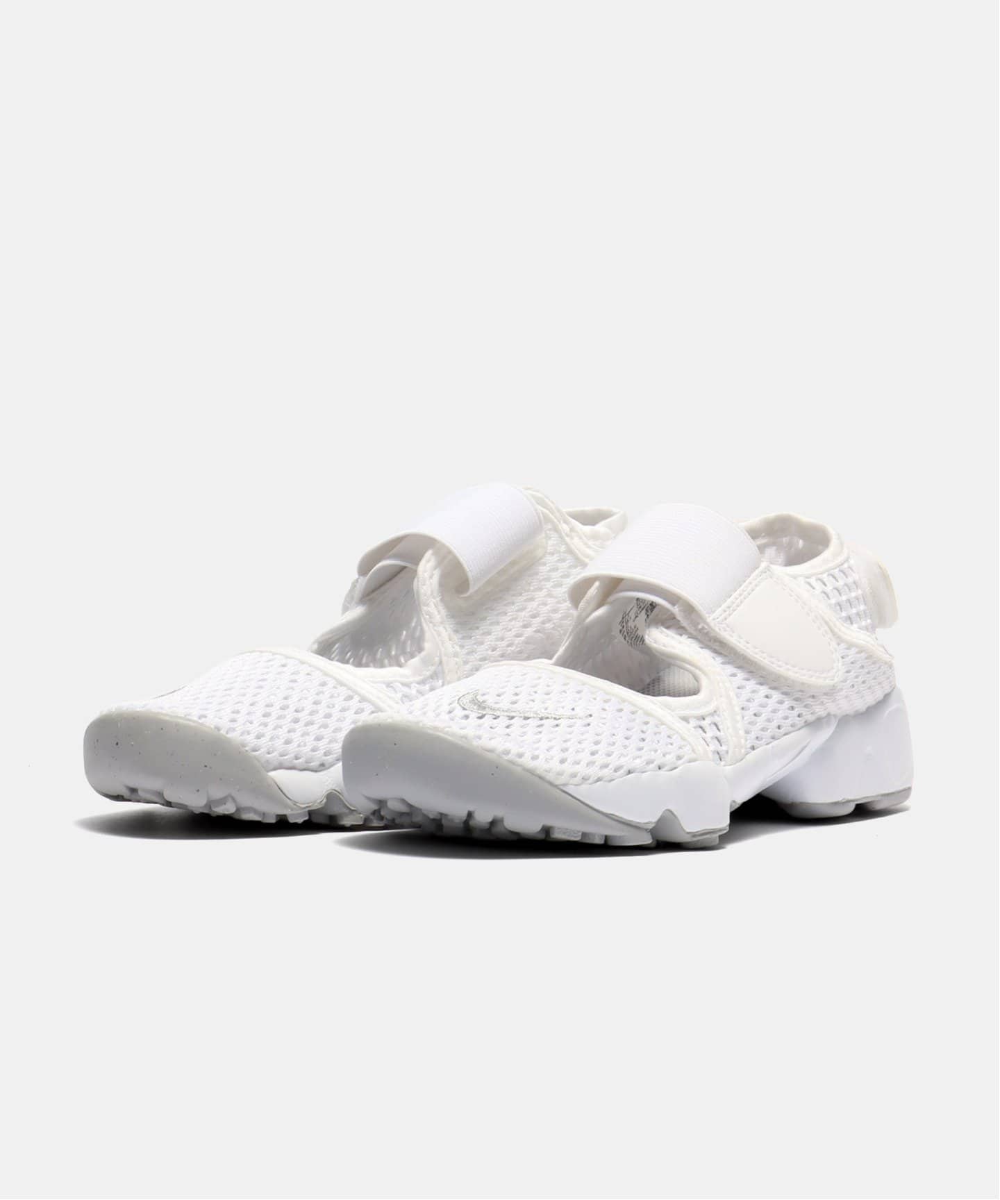 NIKE RIFT GS/PS 322359-111