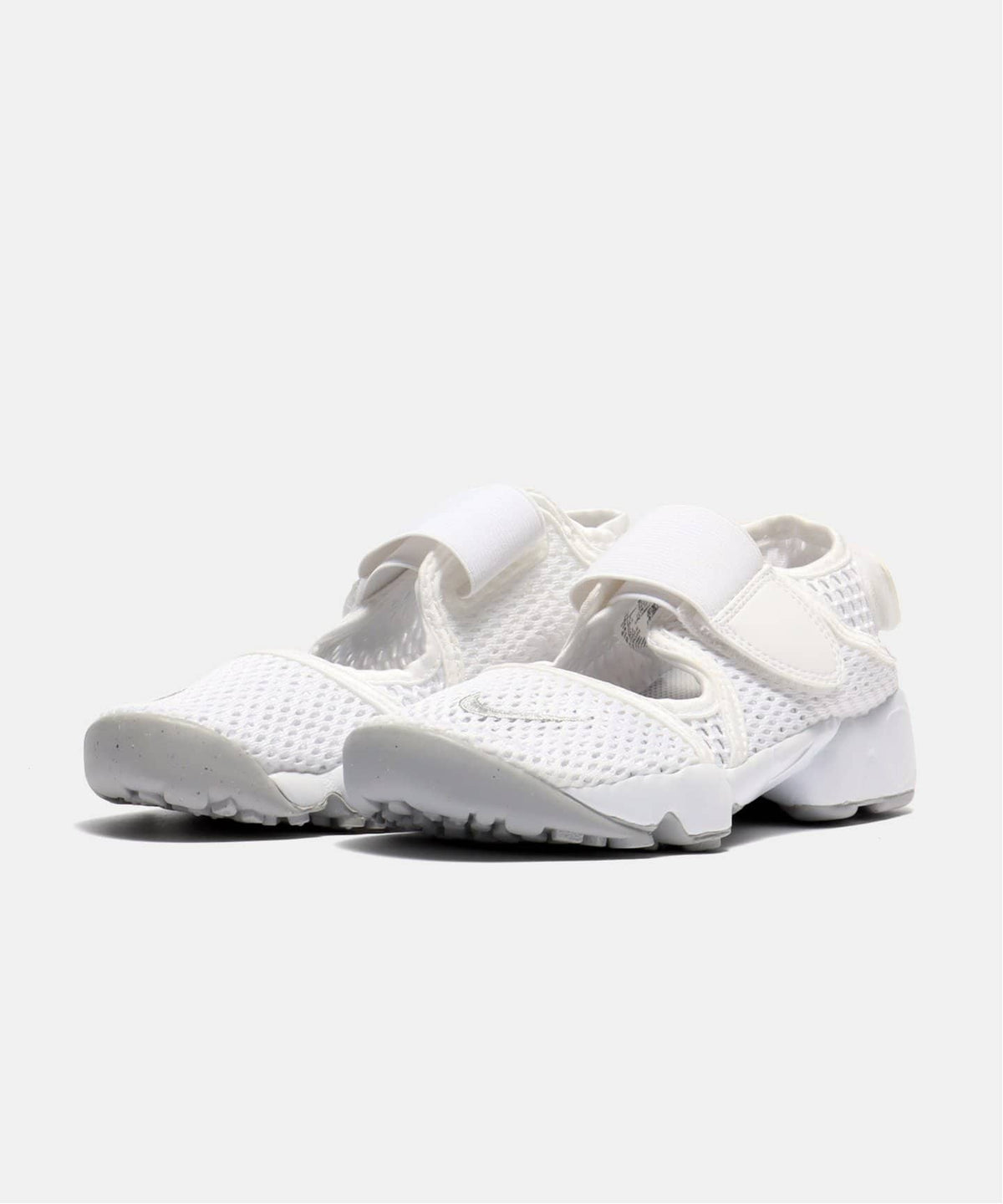 NIKE RIFT GS/PS 322359-111