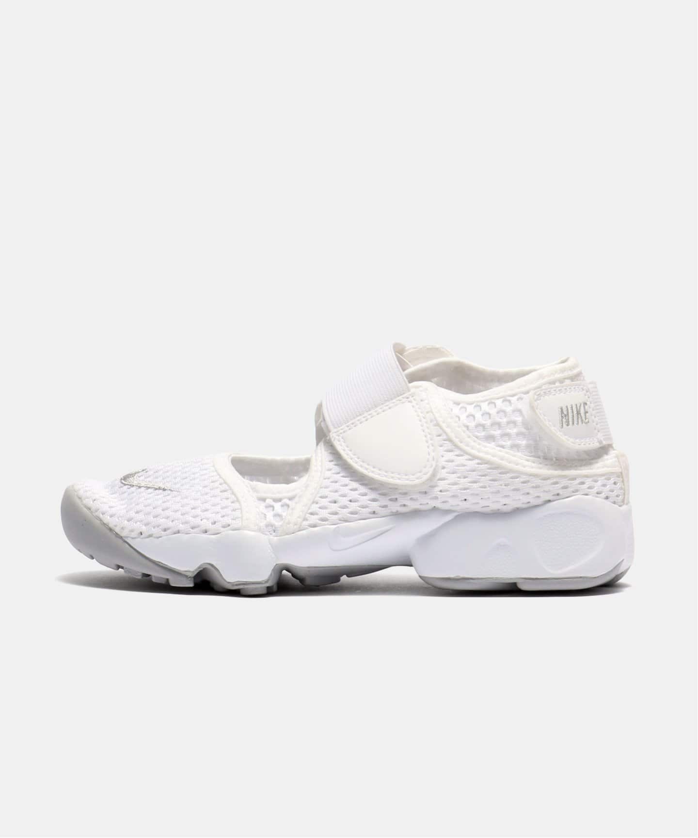 NIKE RIFT GS/PS 322359-111