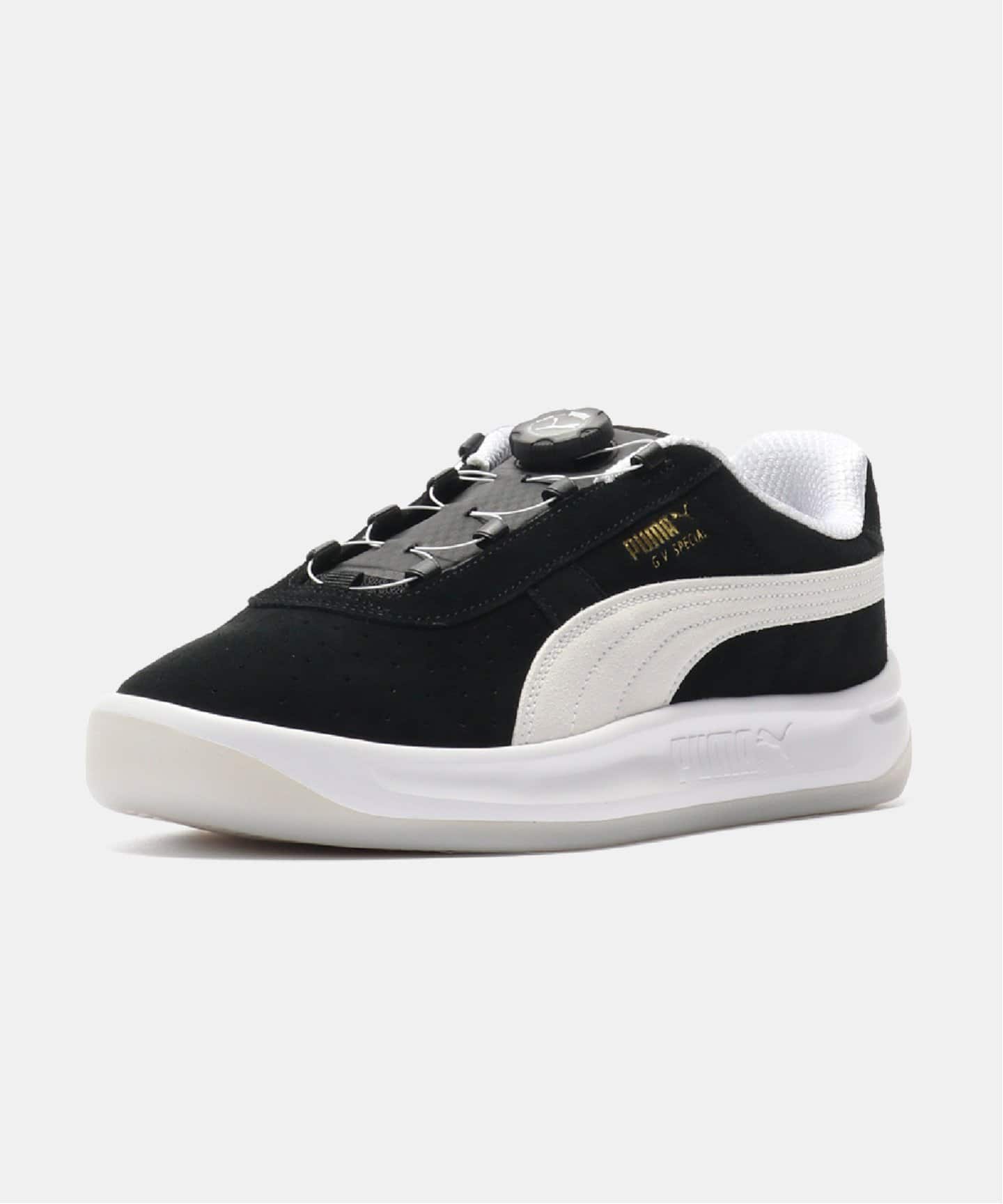 PUMA × FUMITO GANRYU GV SPECIAL 400974