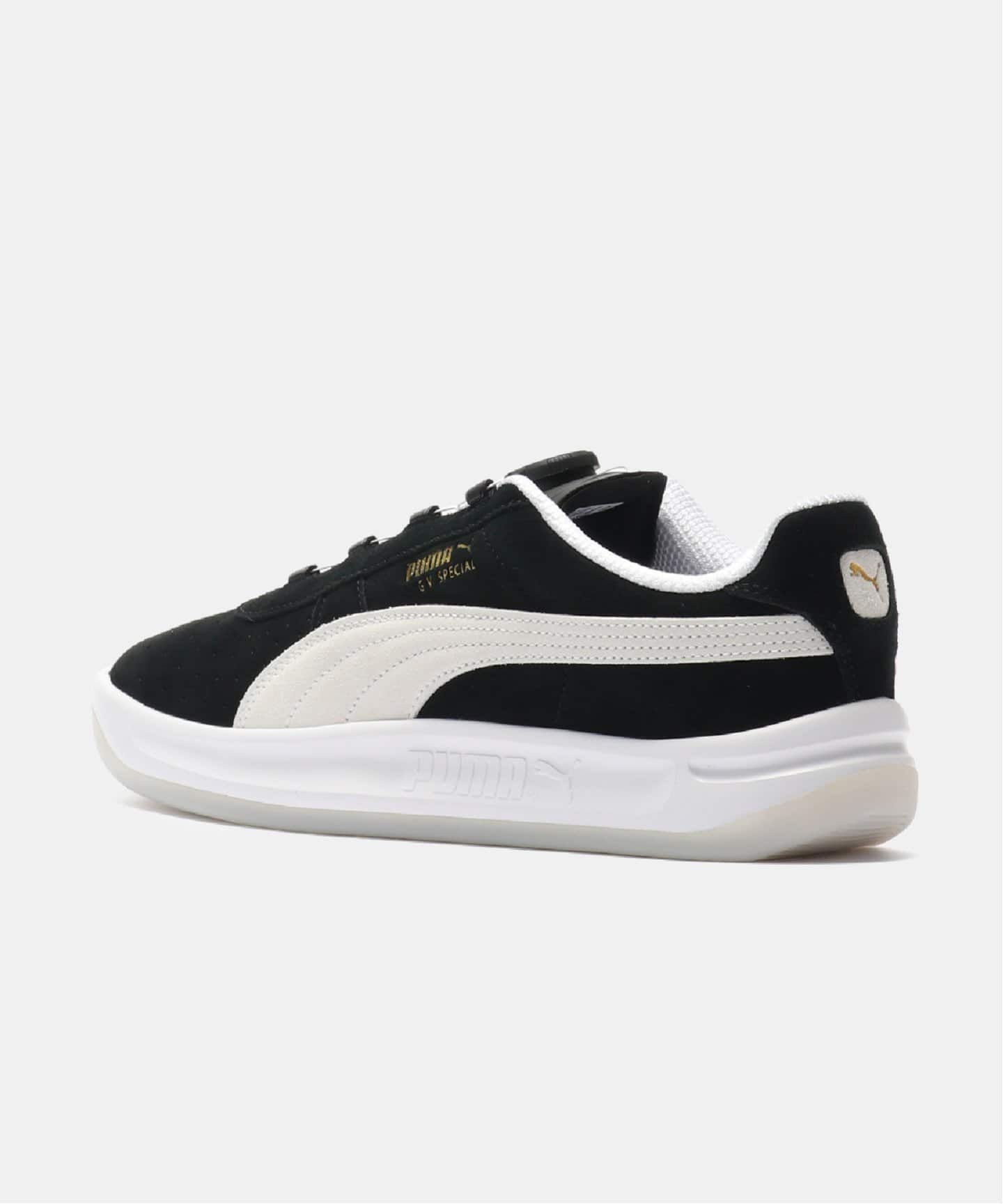PUMA × FUMITO GANRYU GV SPECIAL 400974