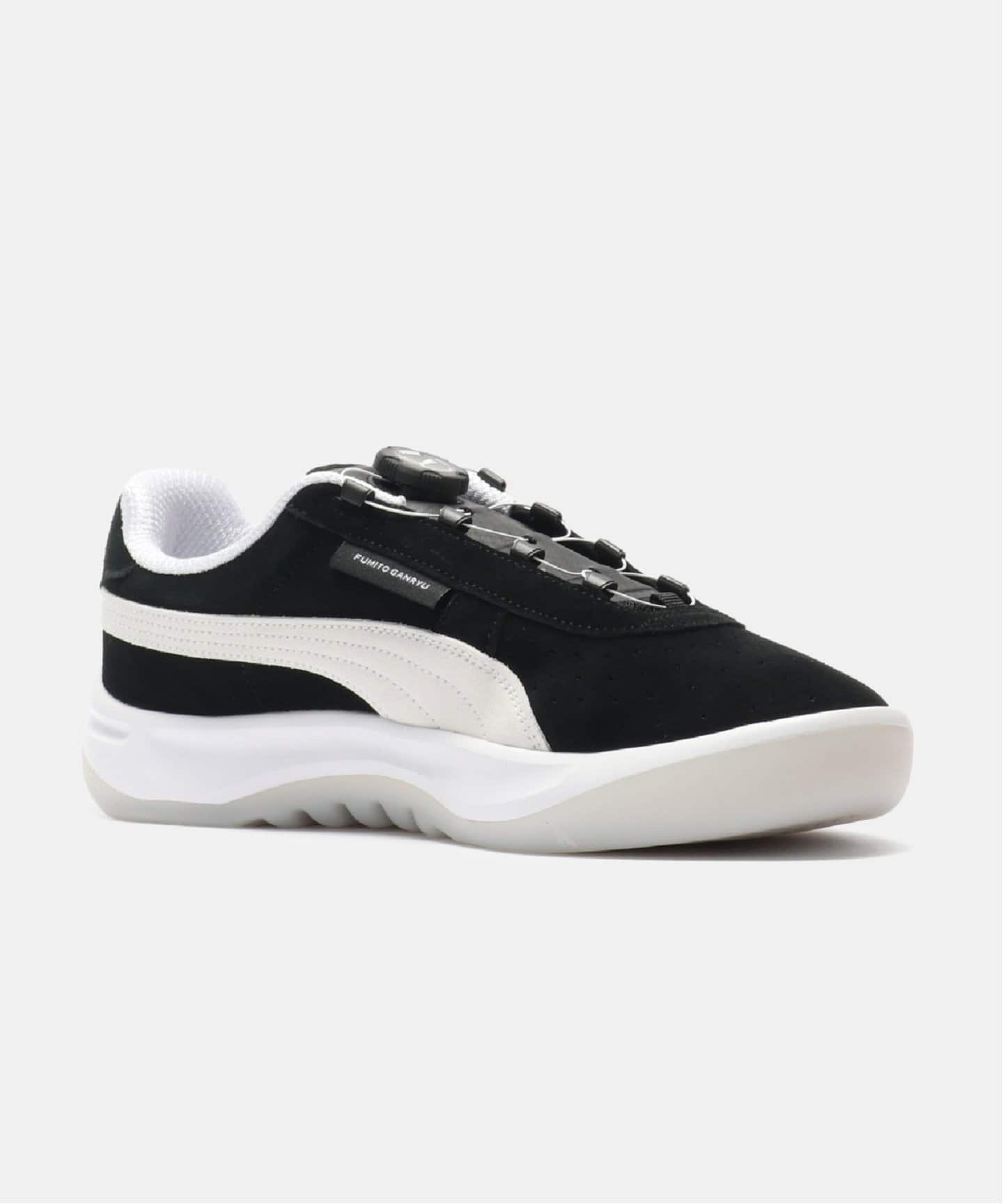PUMA × FUMITO GANRYU GV SPECIAL 400974