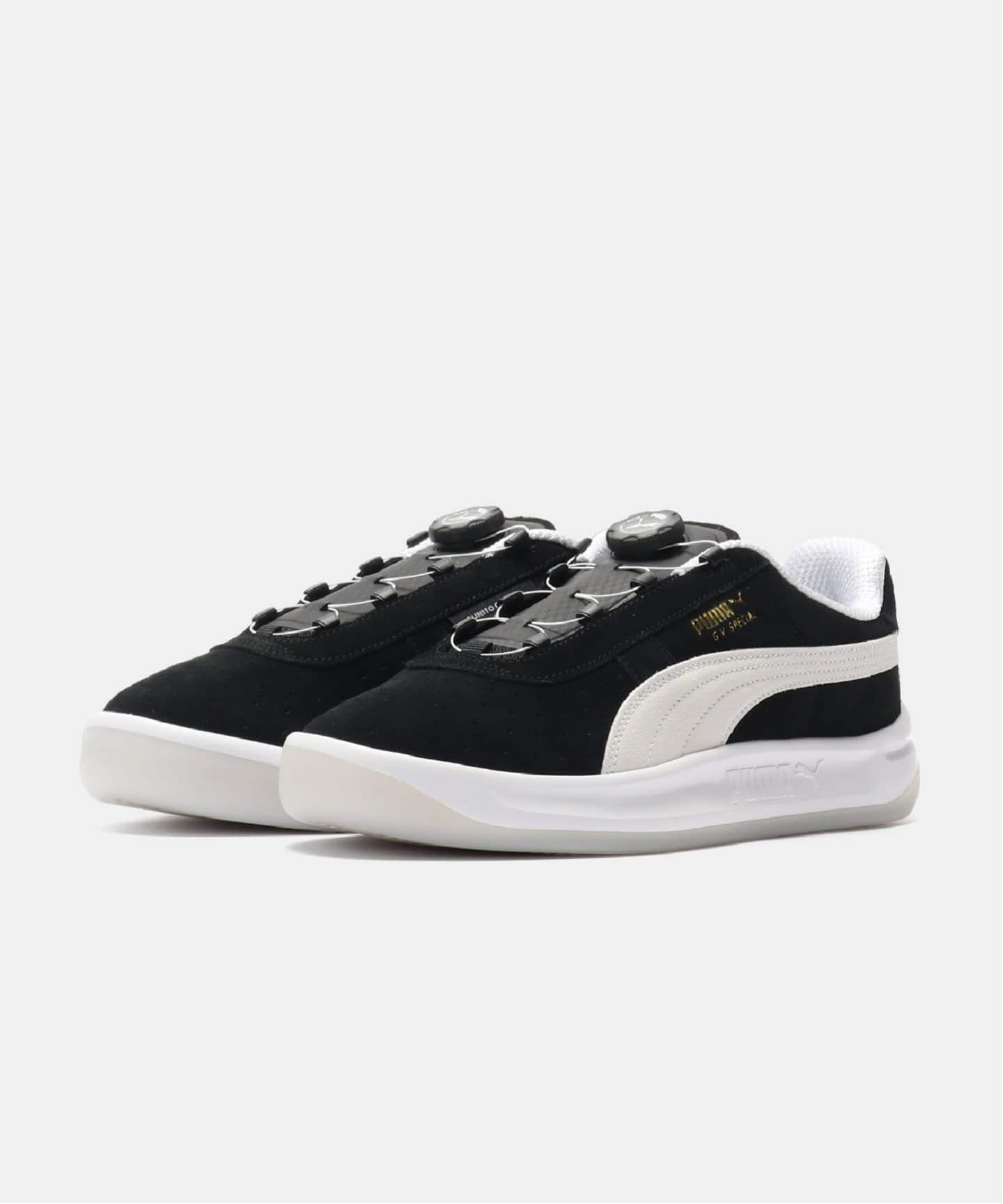 PUMA × FUMITO GANRYU GV SPECIAL 400974
