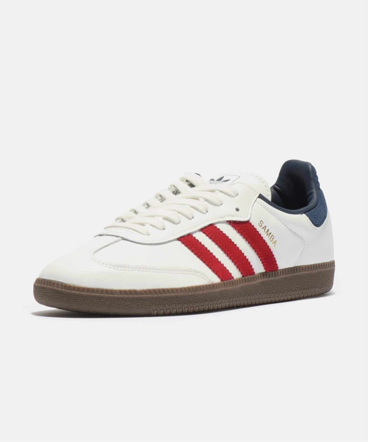 adidas originals SAMBA OG IH4881