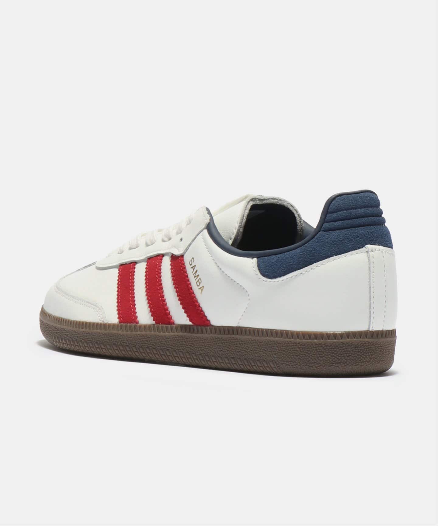 adidas originals SAMBA OG IH4881