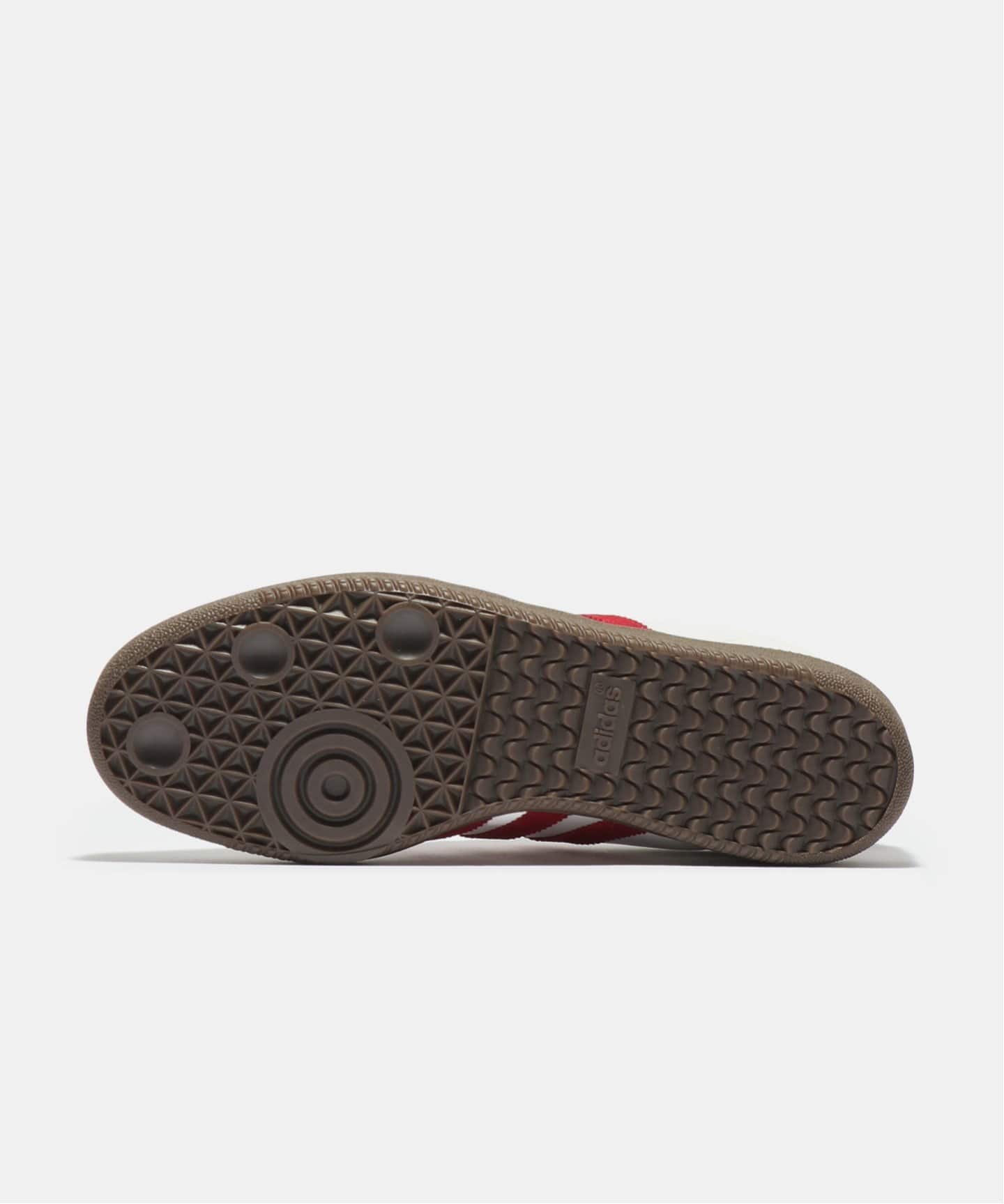 adidas originals SAMBA OG IH4881