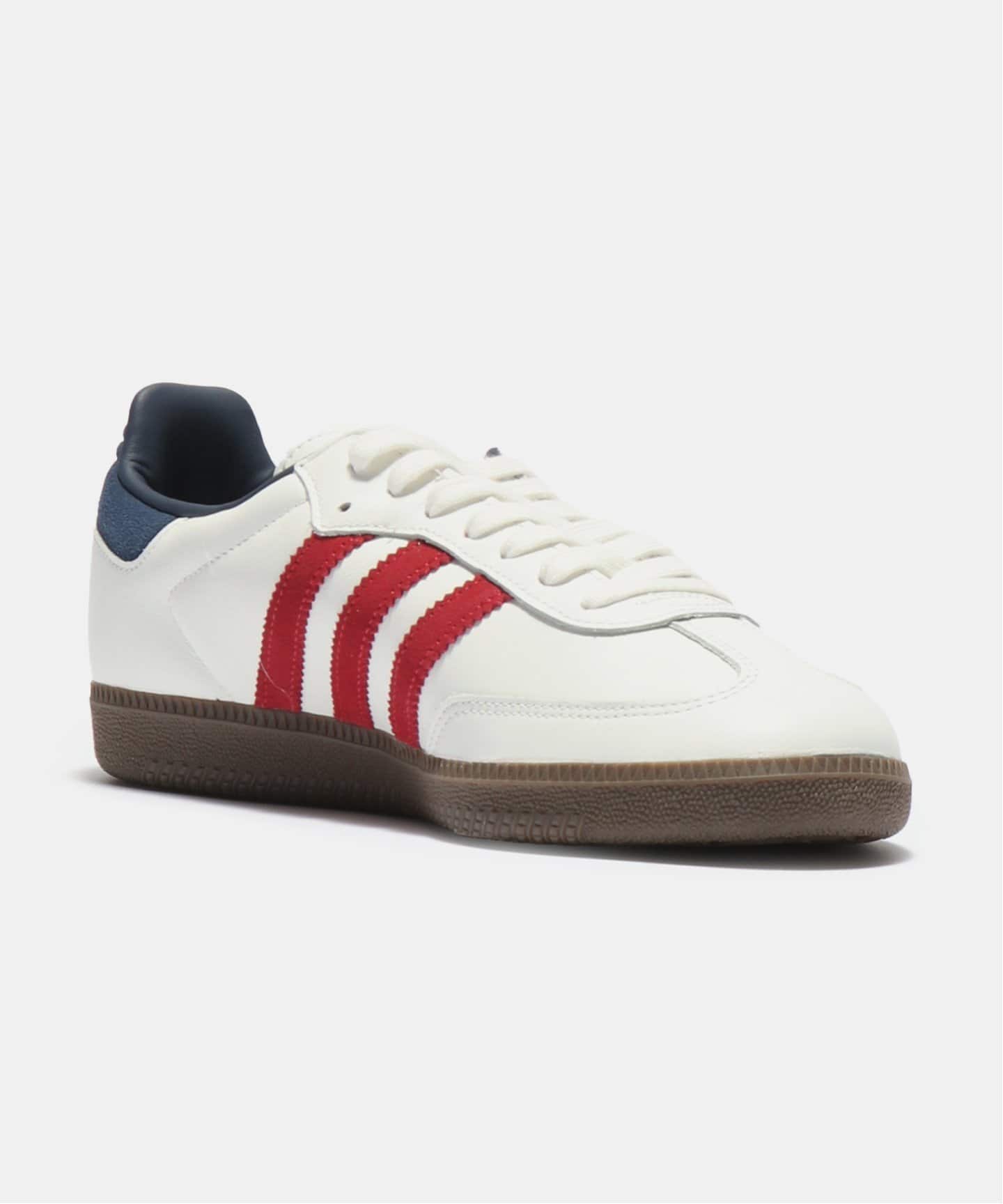 adidas originals SAMBA OG IH4881