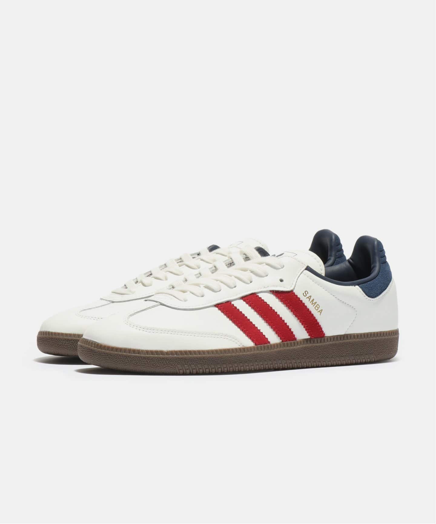 adidas originals SAMBA OG IH4881