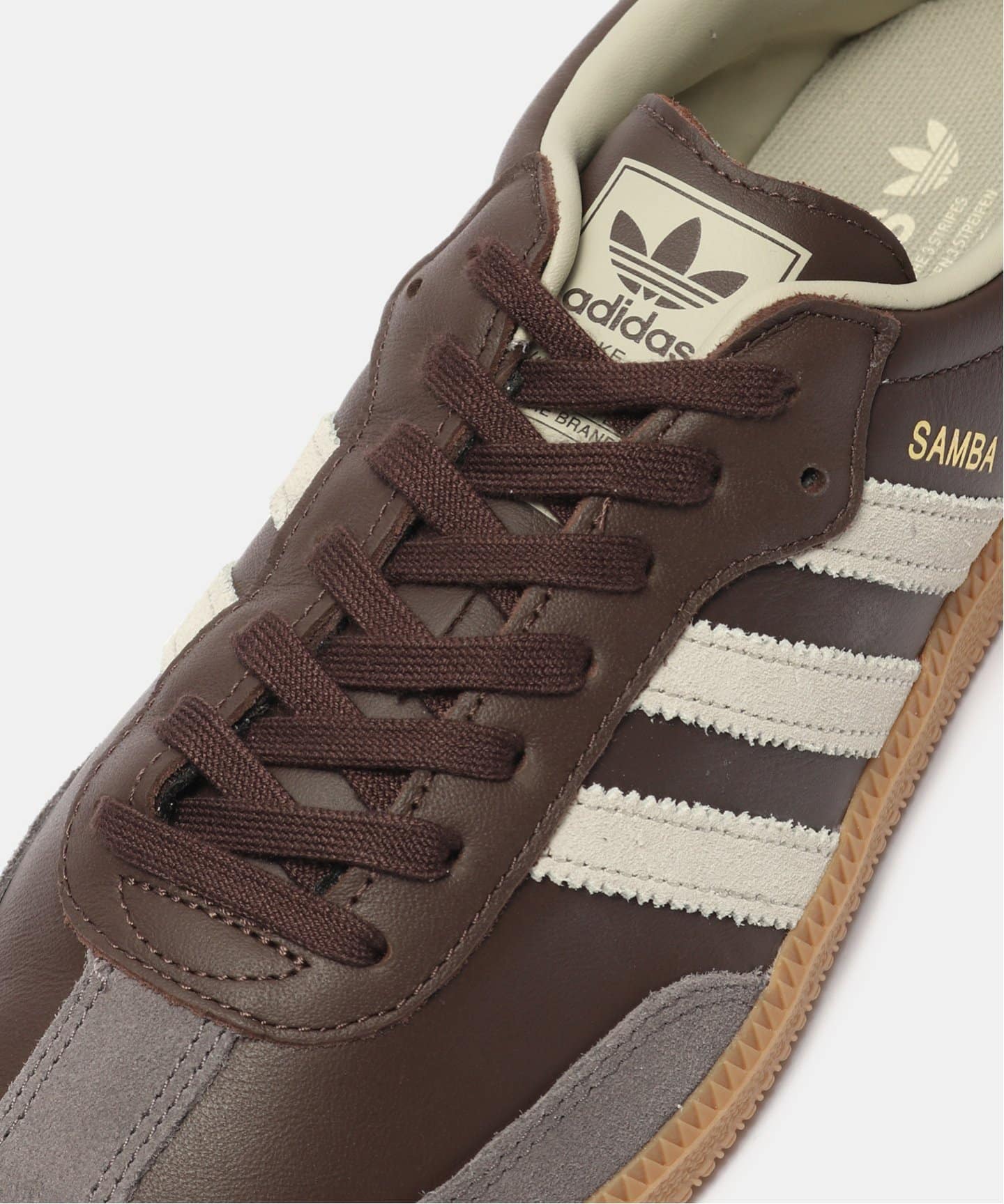 adidas originals SAMBA OG ID1481