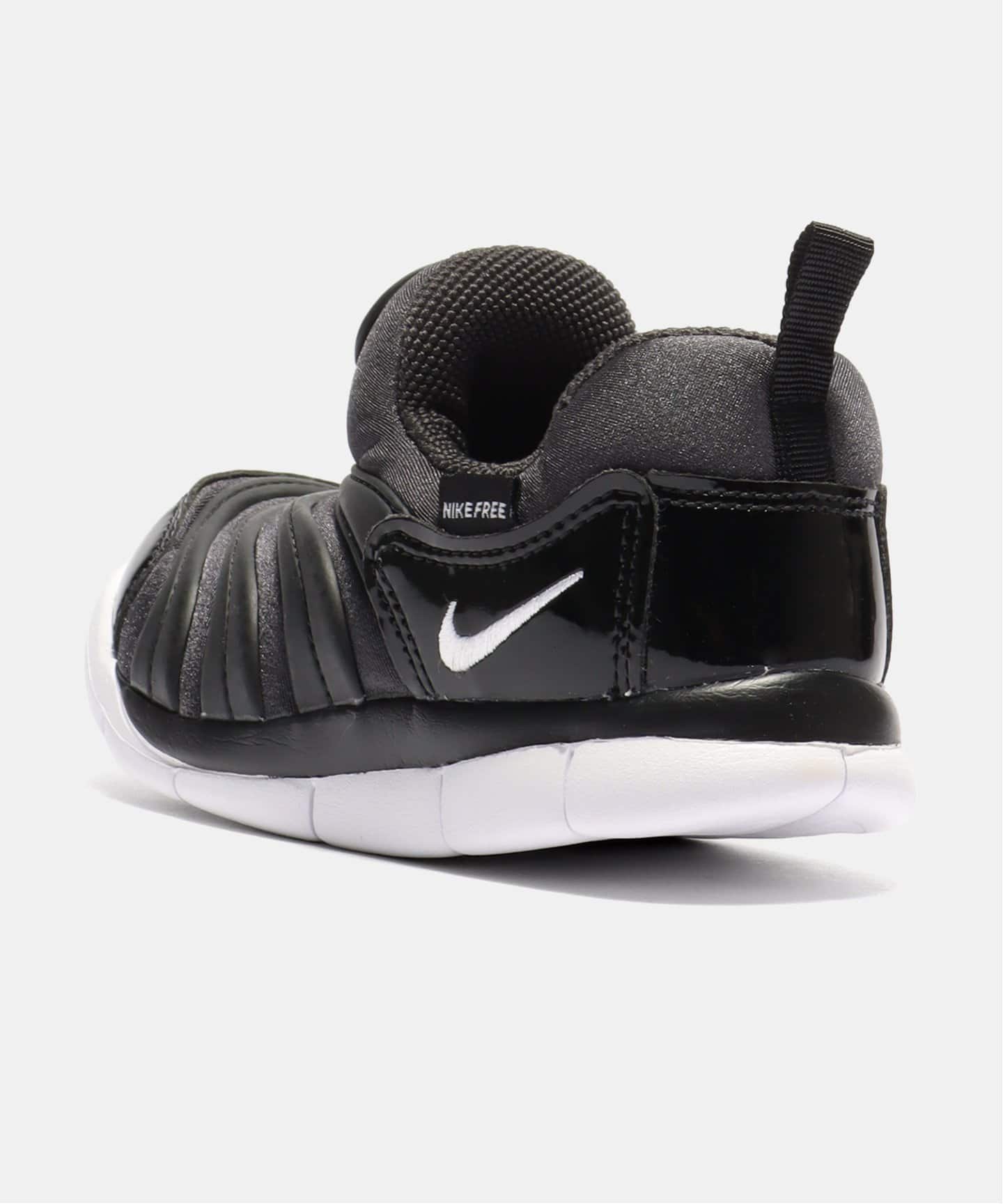 NIKE DYNAMO FREE TD 343938-013