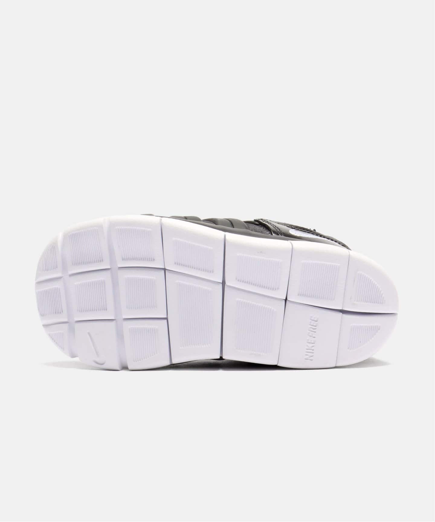 NIKE DYNAMO FREE TD 343938-013