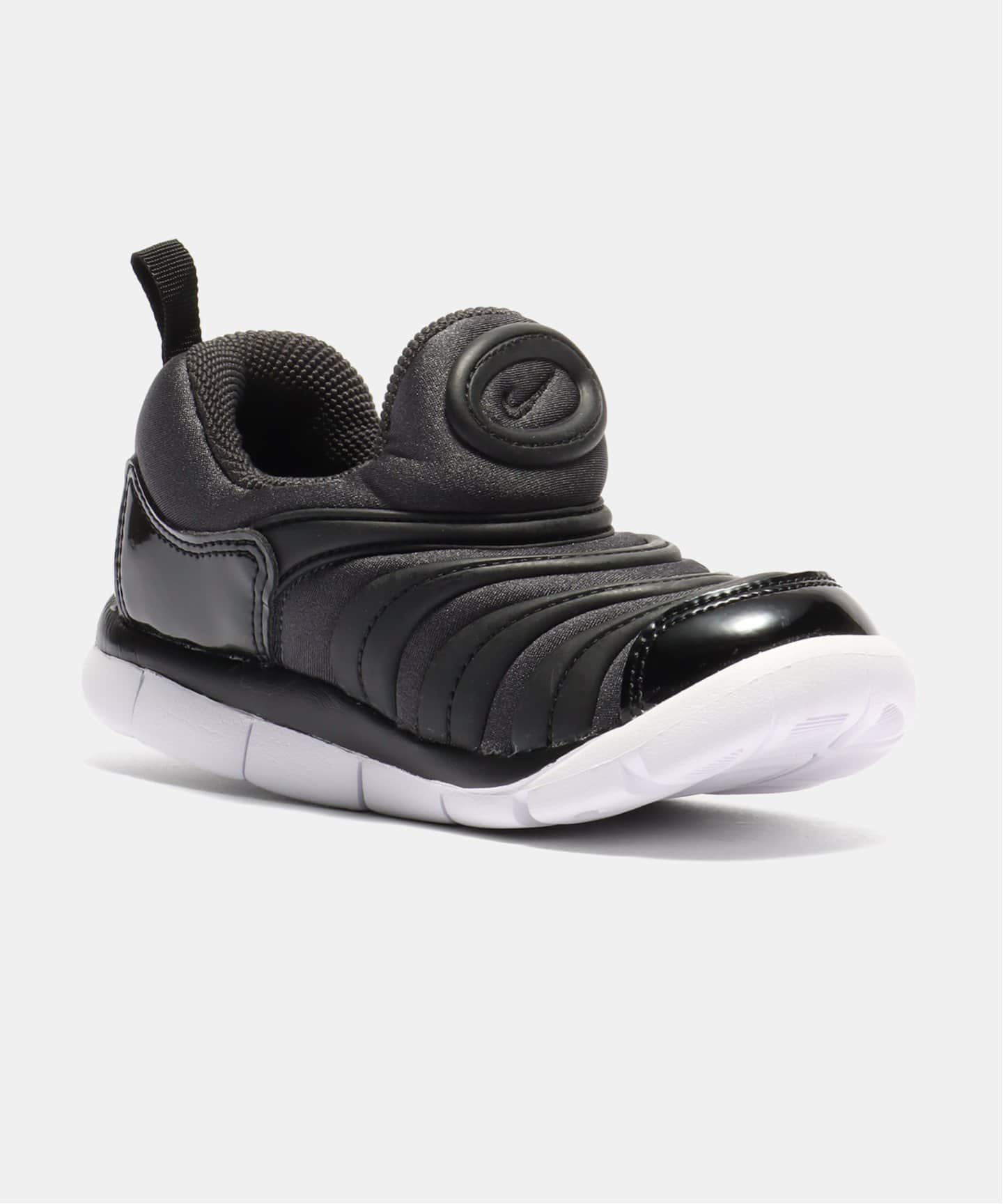 NIKE DYNAMO FREE TD 343938-013