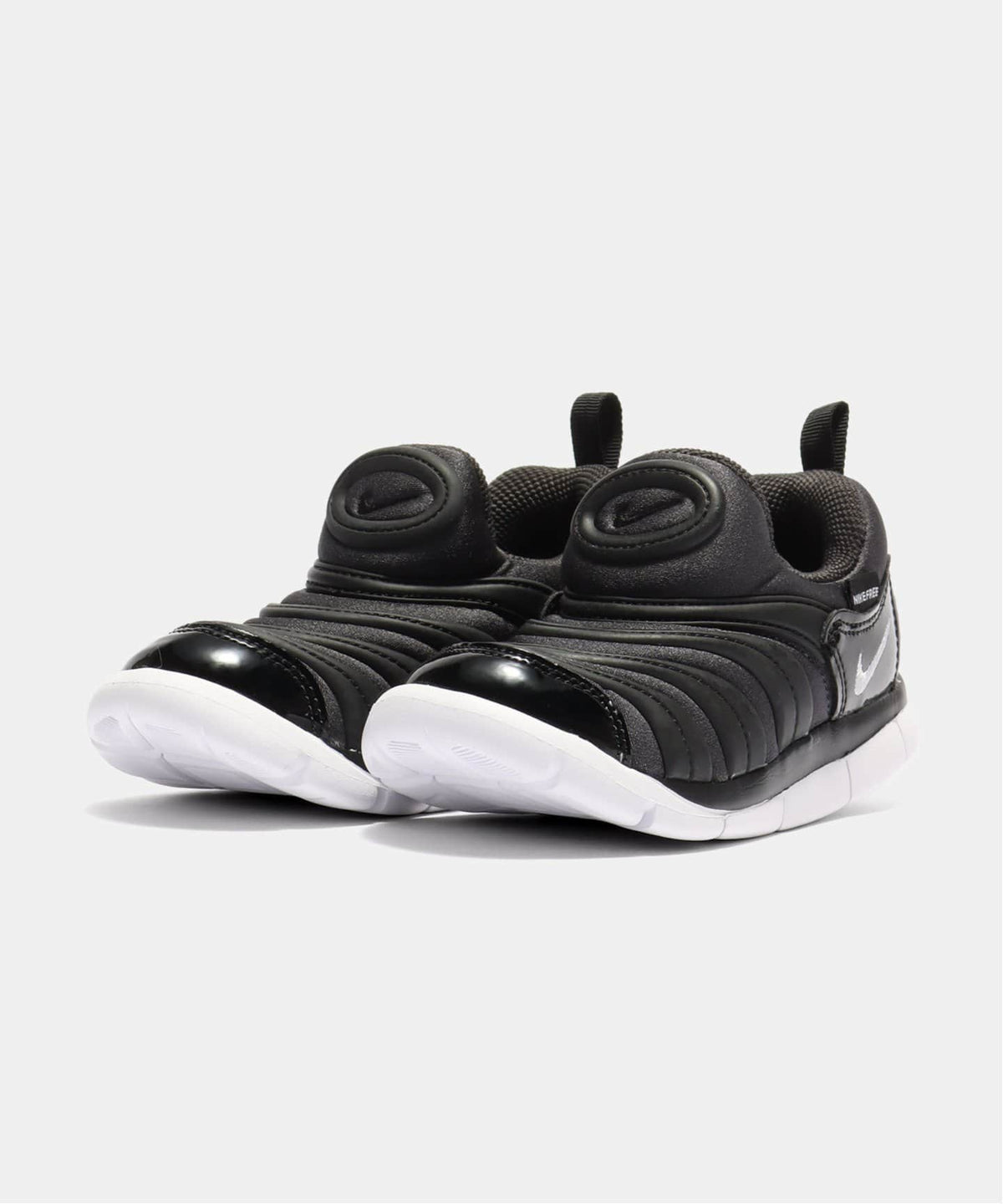 NIKE DYNAMO FREE TD 343938-013