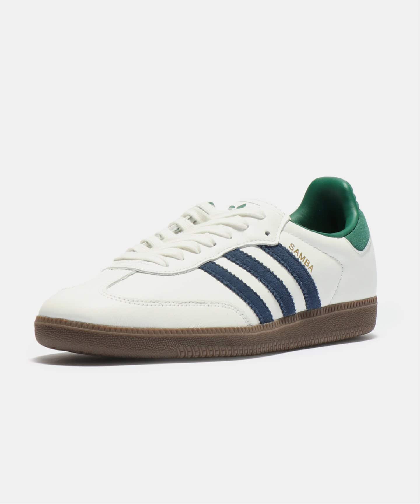 adidas originals SAMBA OG IH4882