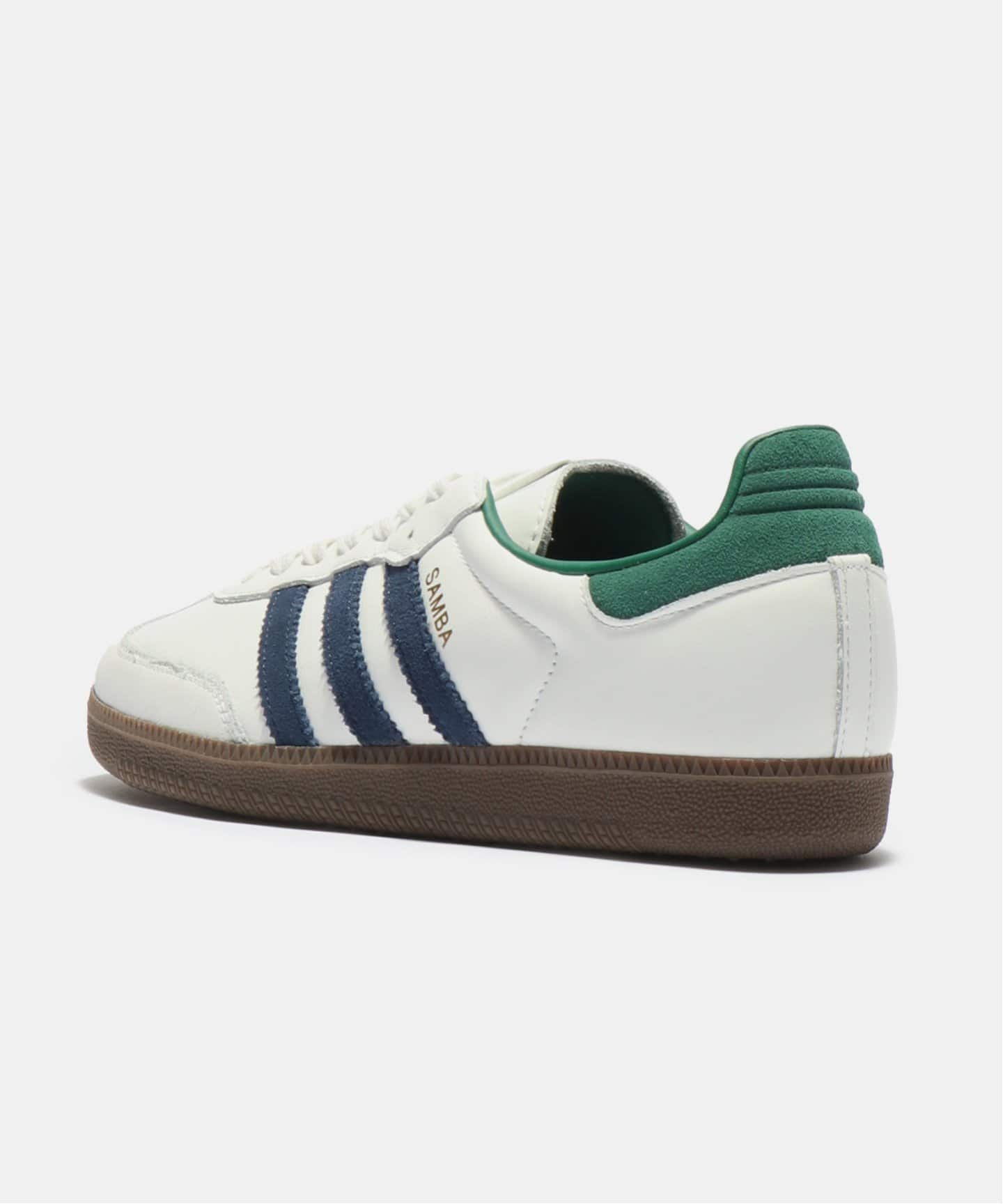 adidas originals SAMBA OG IH4882