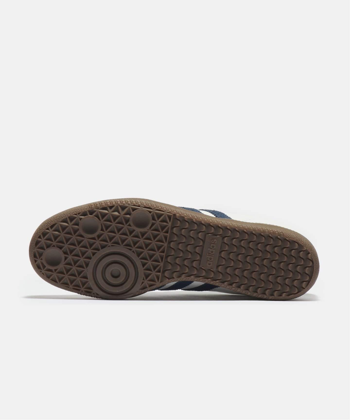adidas originals SAMBA OG IH4882