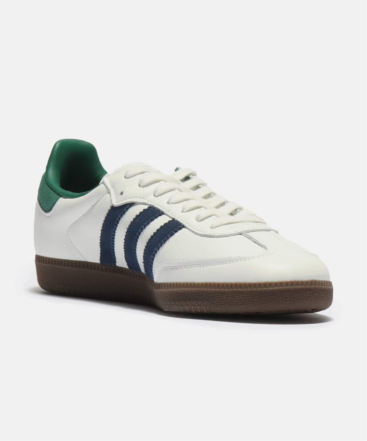 adidas originals SAMBA OG IH4882