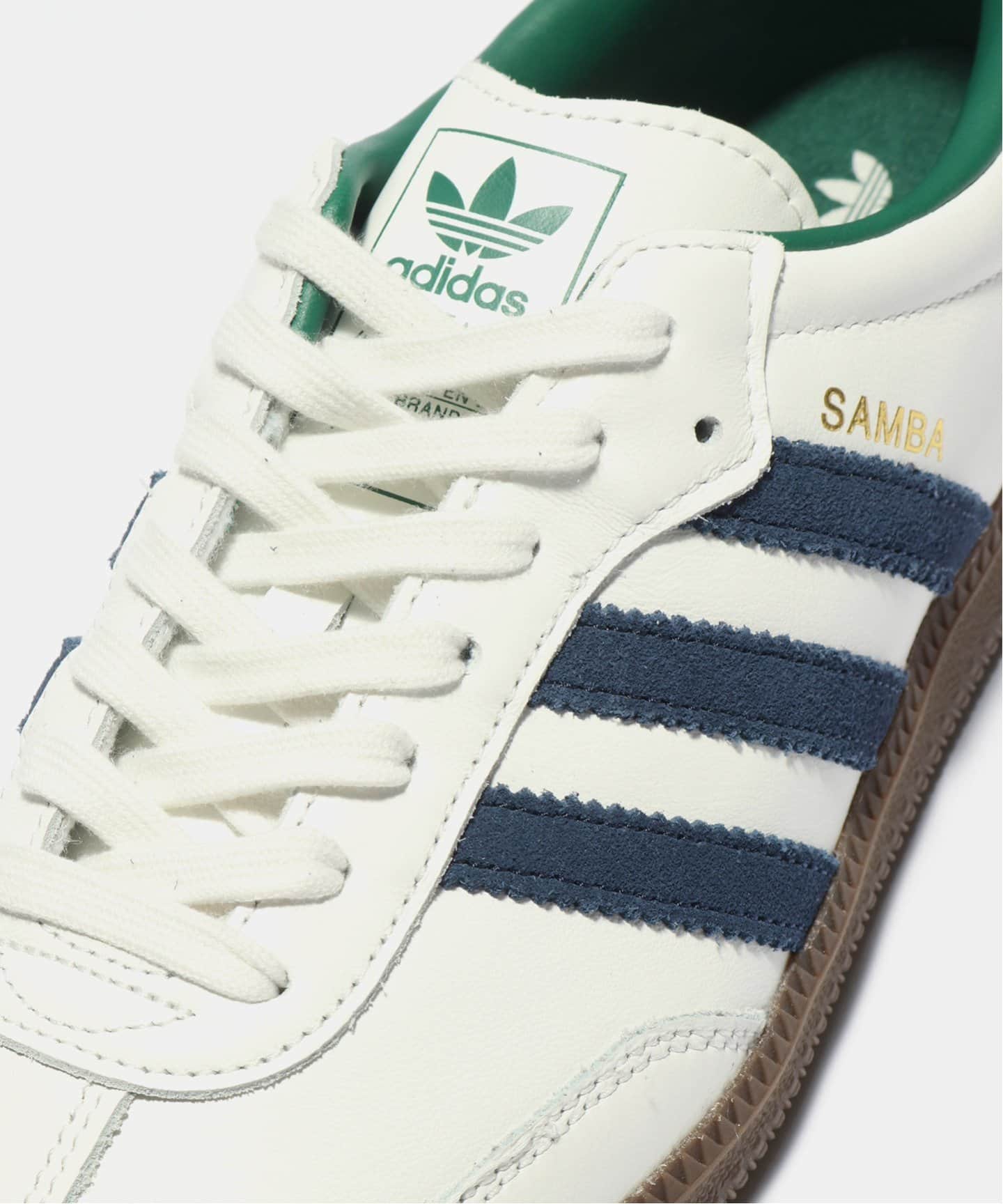 adidas originals SAMBA OG IH4882