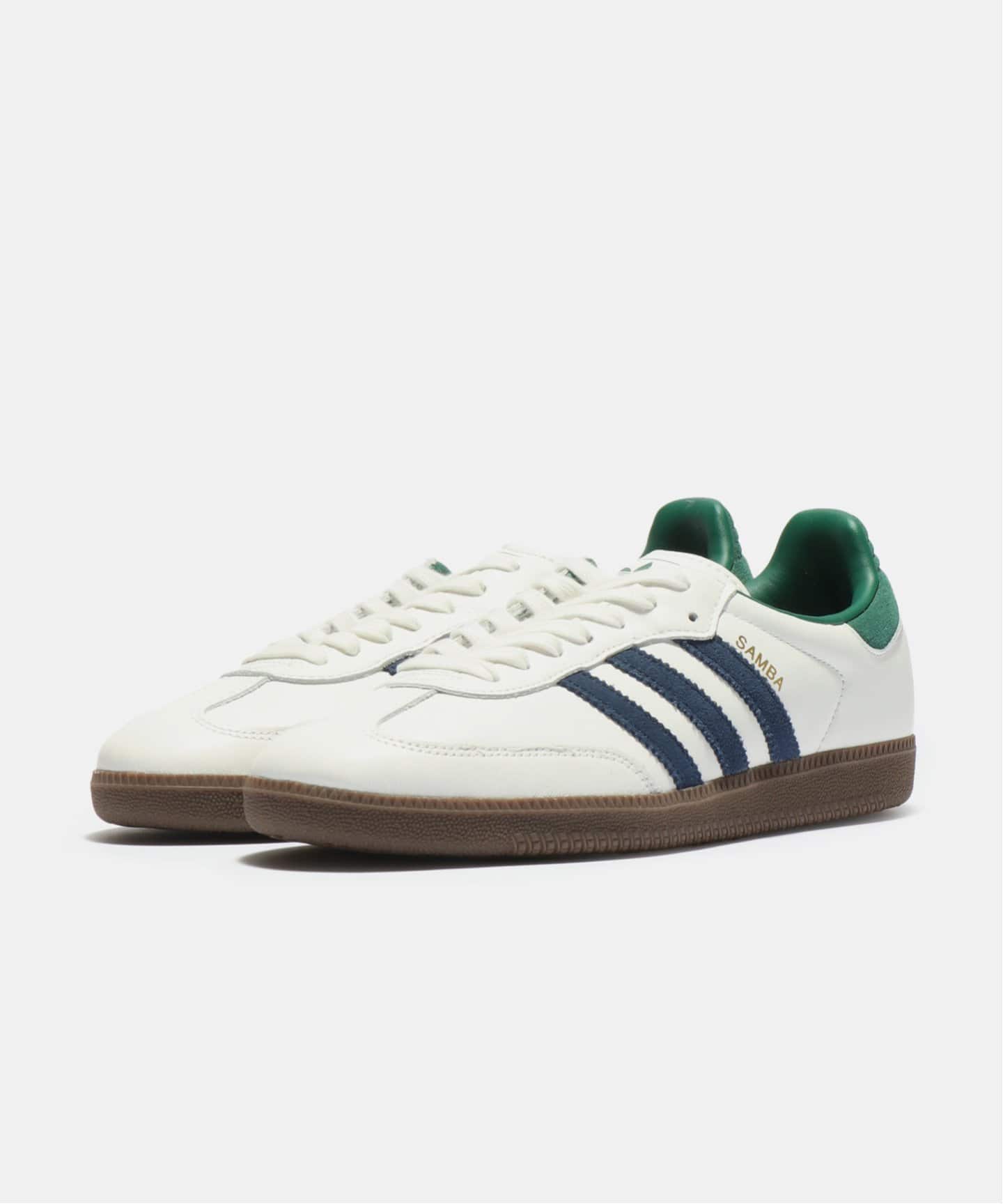 adidas originals SAMBA OG IH4882