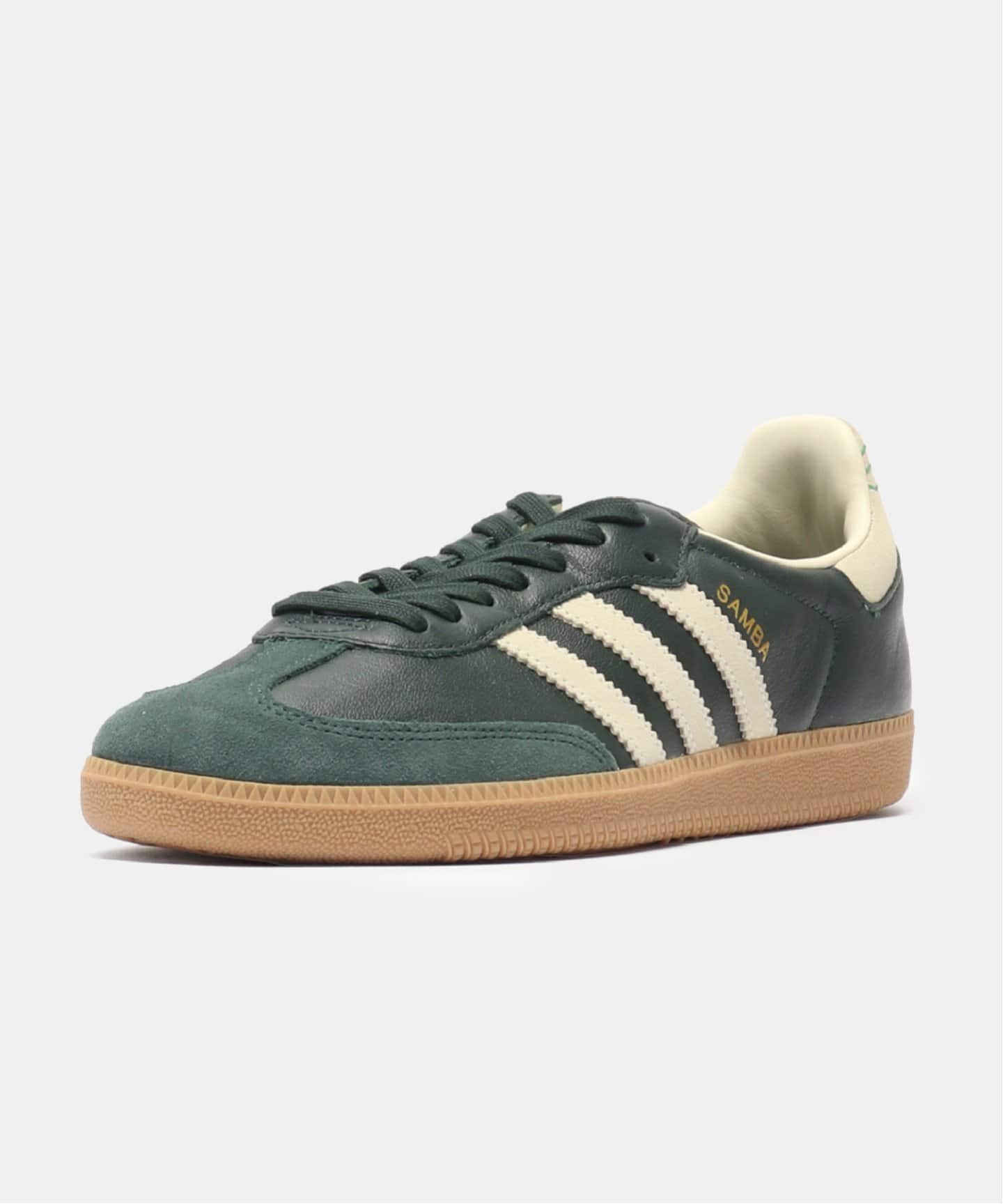 adidas originals SAMBA OG ID1483