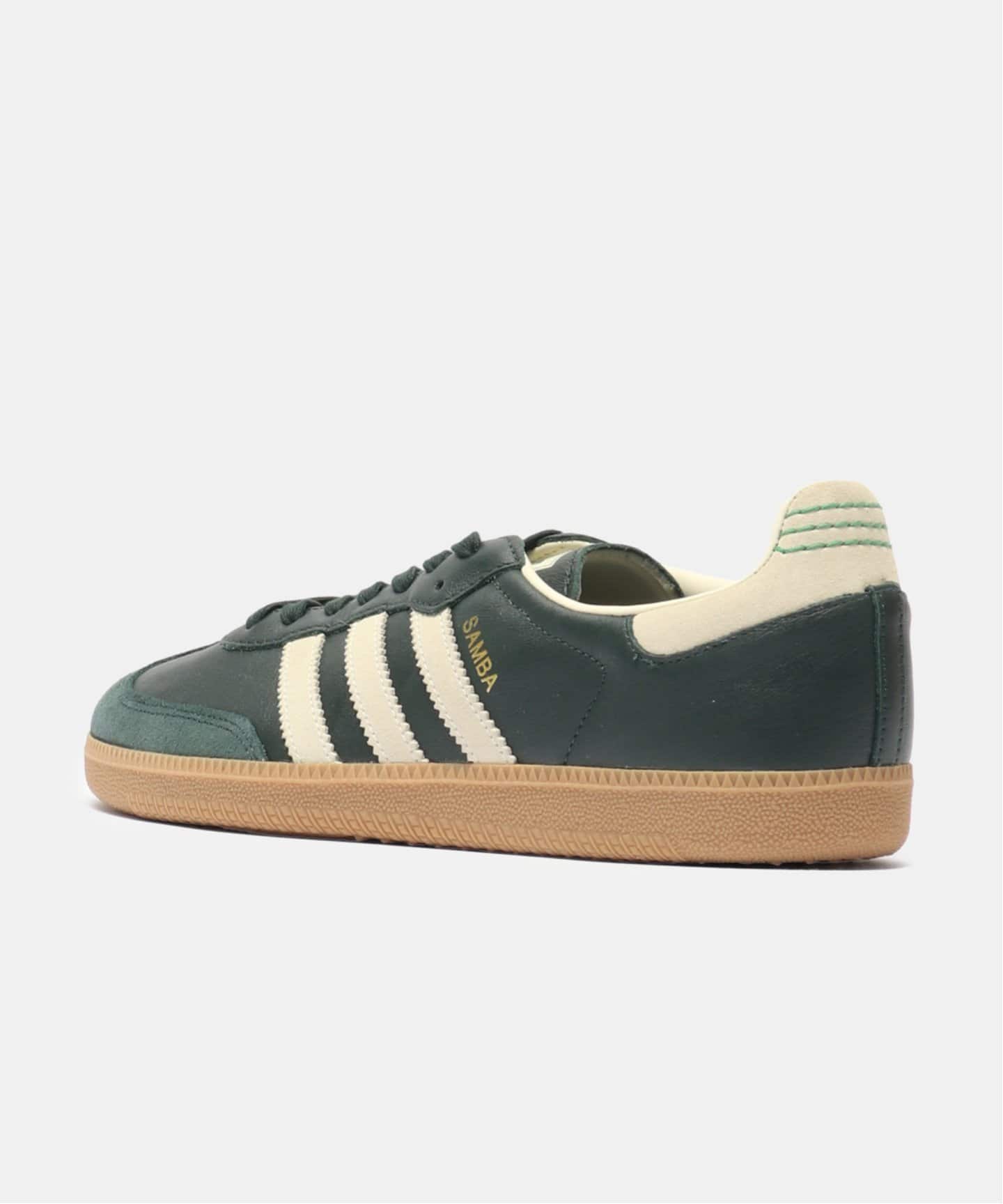 adidas originals SAMBA OG ID1483