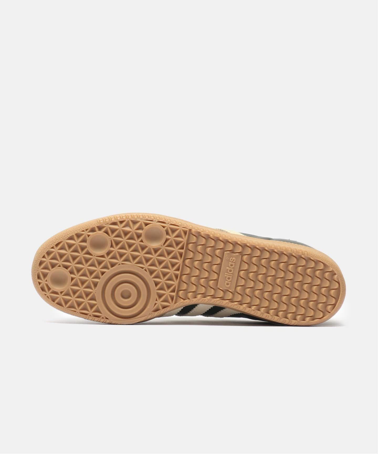 adidas originals SAMBA OG ID1483