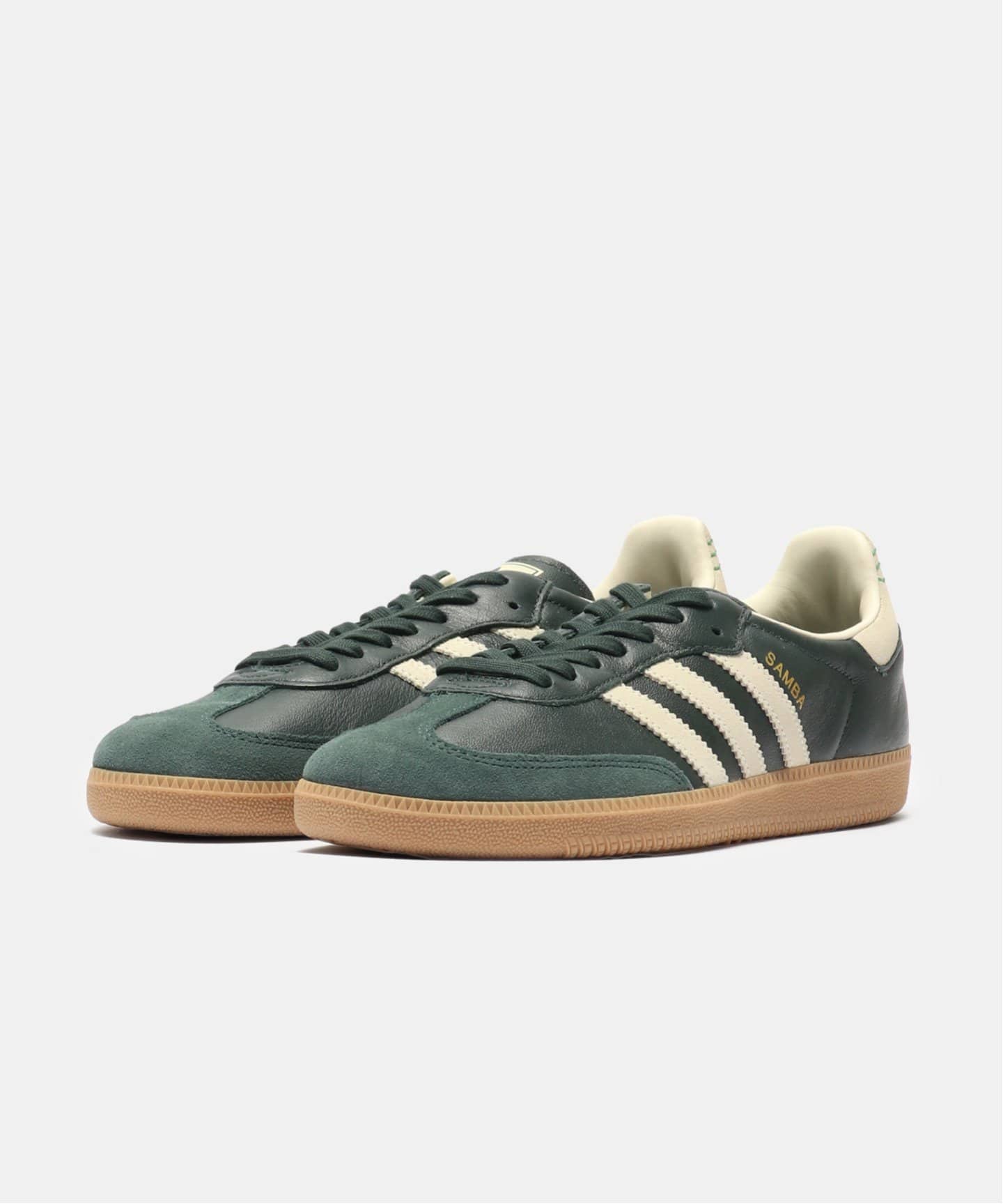 adidas originals SAMBA OG ID1483