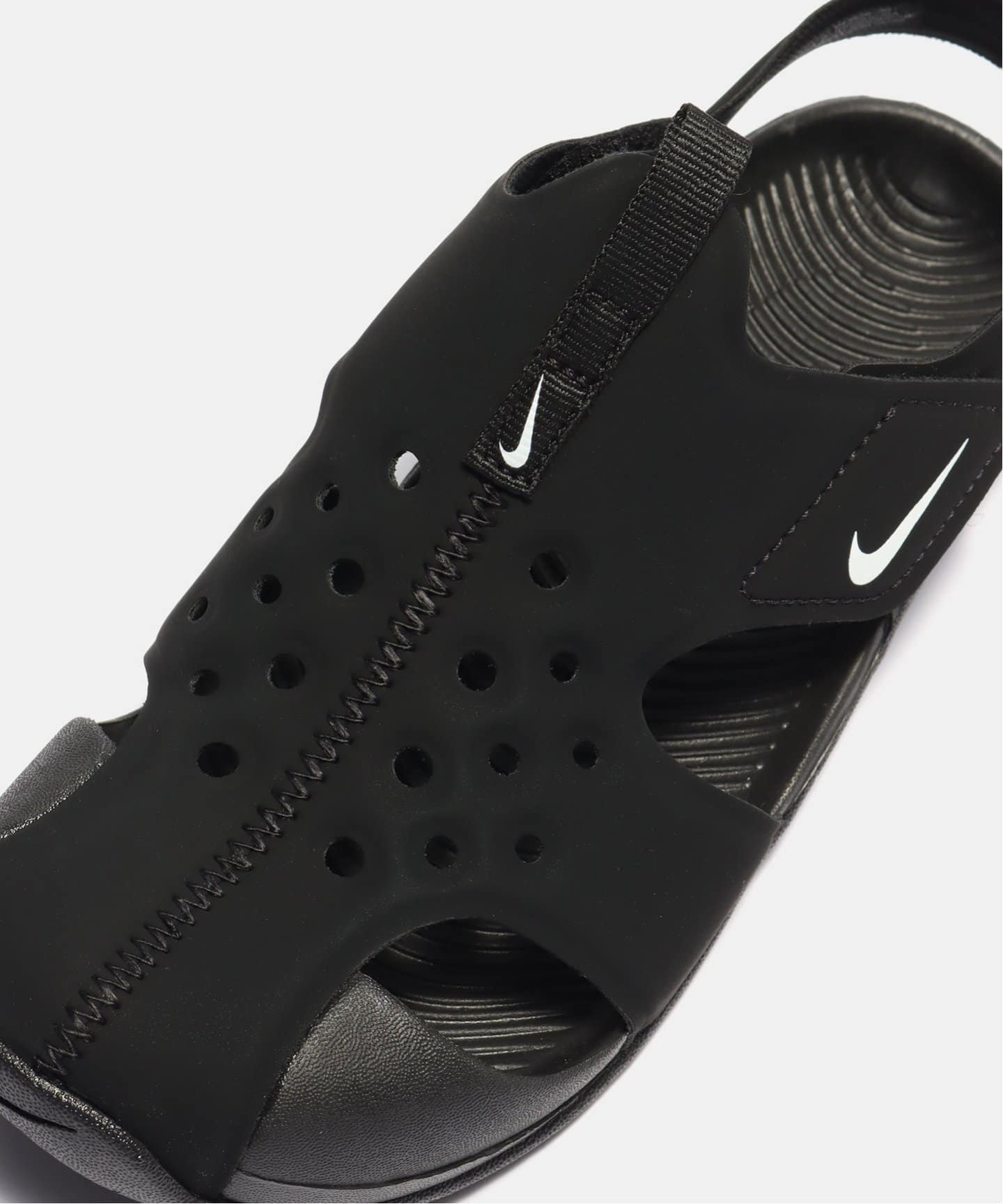 NIKE SUNRAY PROTECT 2 PS 943826-001